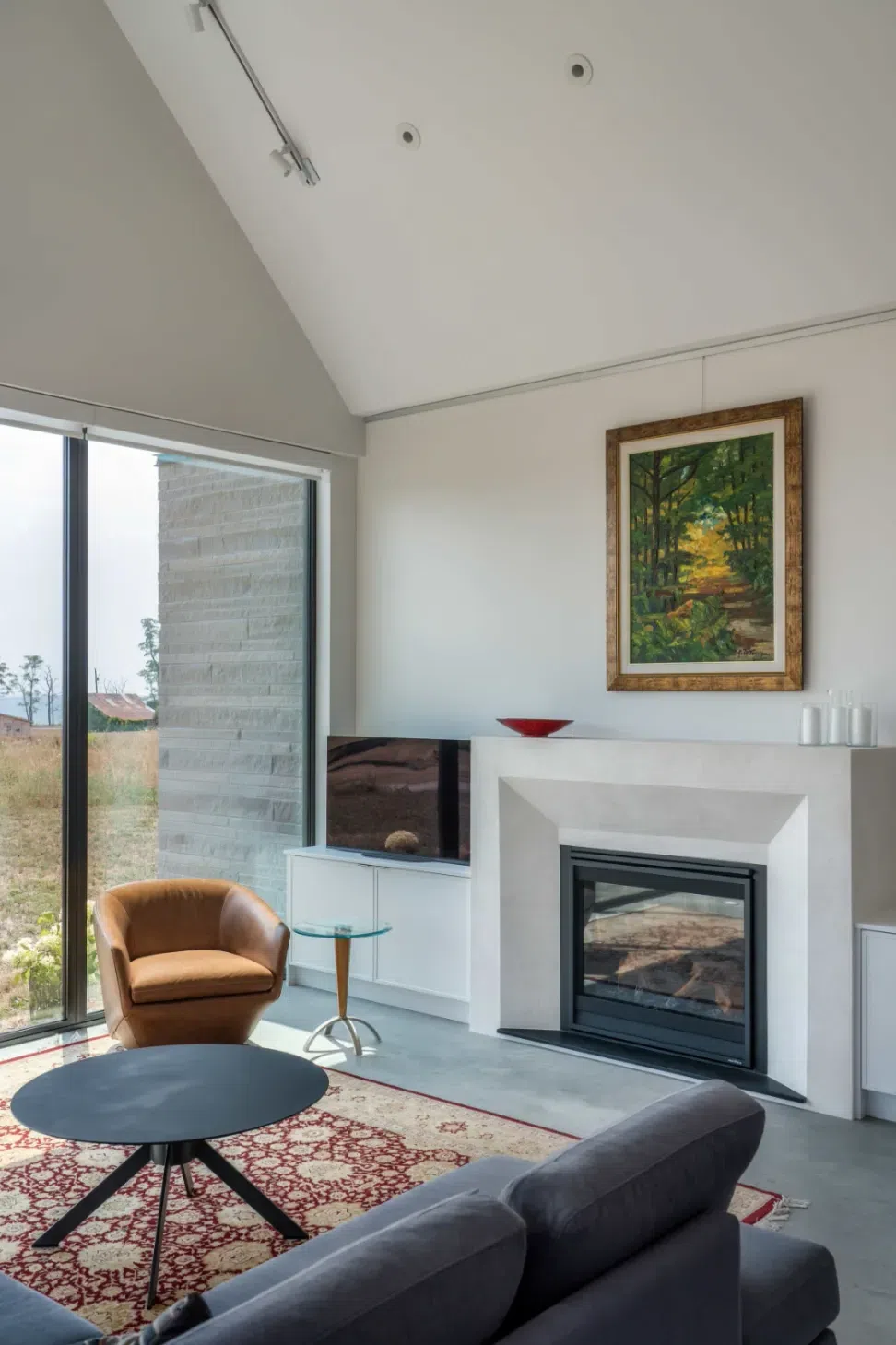 smpl-Design-Studio-348-Prince-Edward-County-Rd-20-Prince-Edward-County-Smaller-Files-17.webp