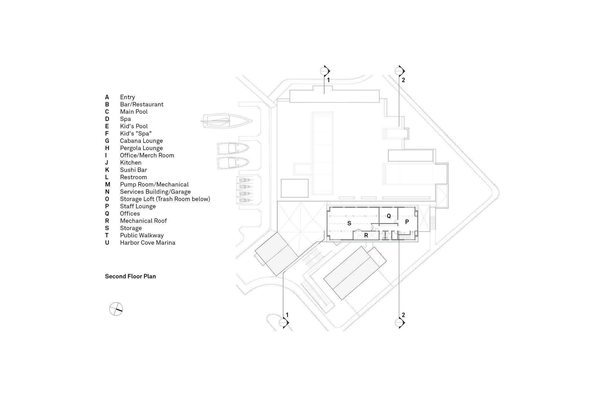 somers-point-paddle-architecture-drawing-pool-deck-plan.jpg