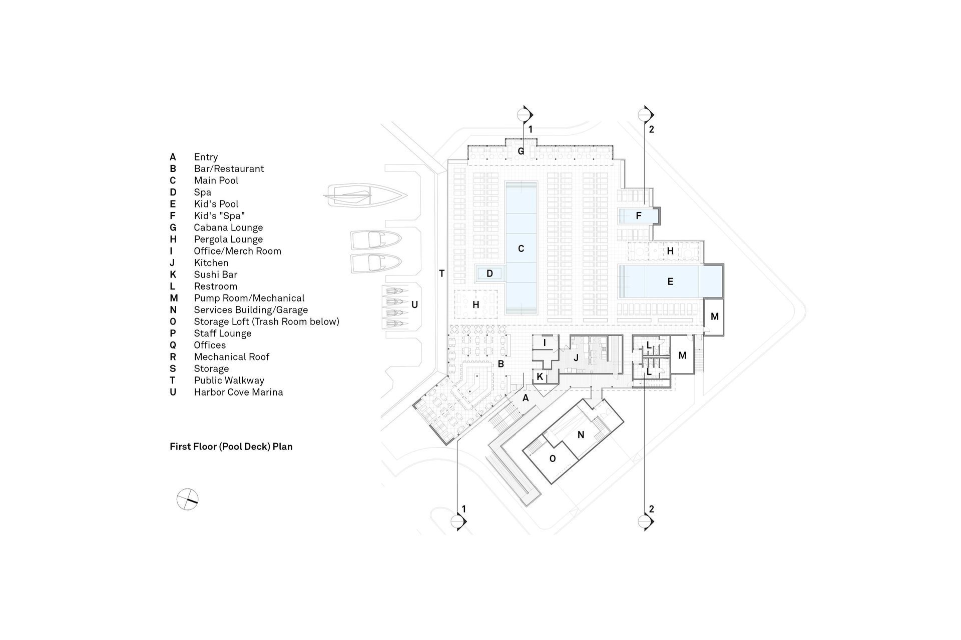 somers-point-paddle-architecture-drawing-second-floor-plan.jpg