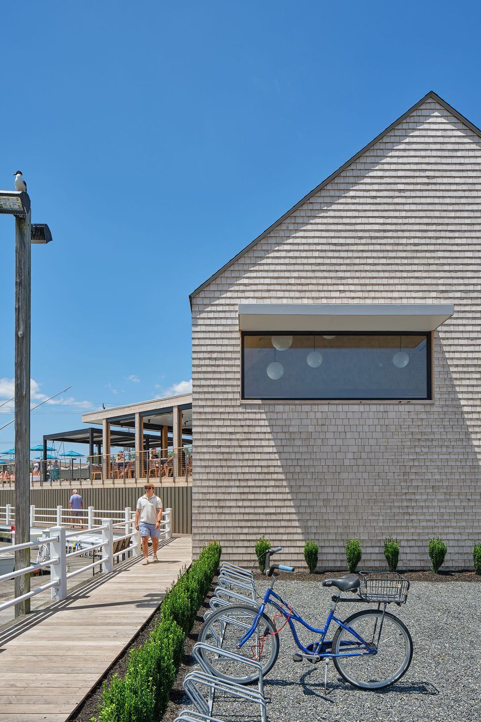 somers-point-paddle-club-public-dock-cedar-shake-gable-end.jpg