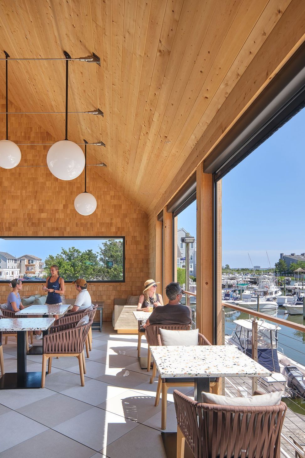 somers-point-paddle-club-waterfront-restaurant-vaulted-gable-cedar-v2.jpg