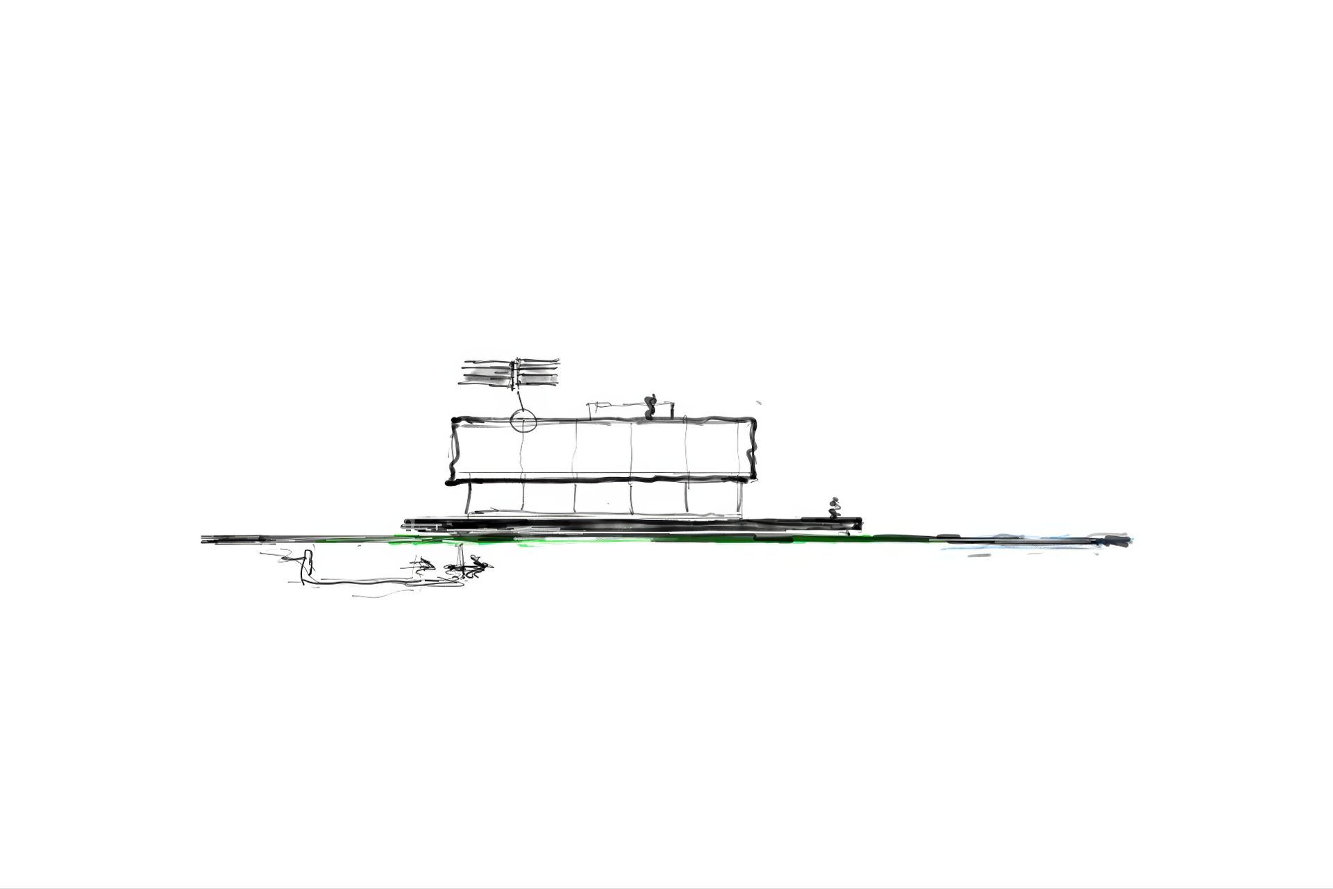 troon-sketch.jpeg