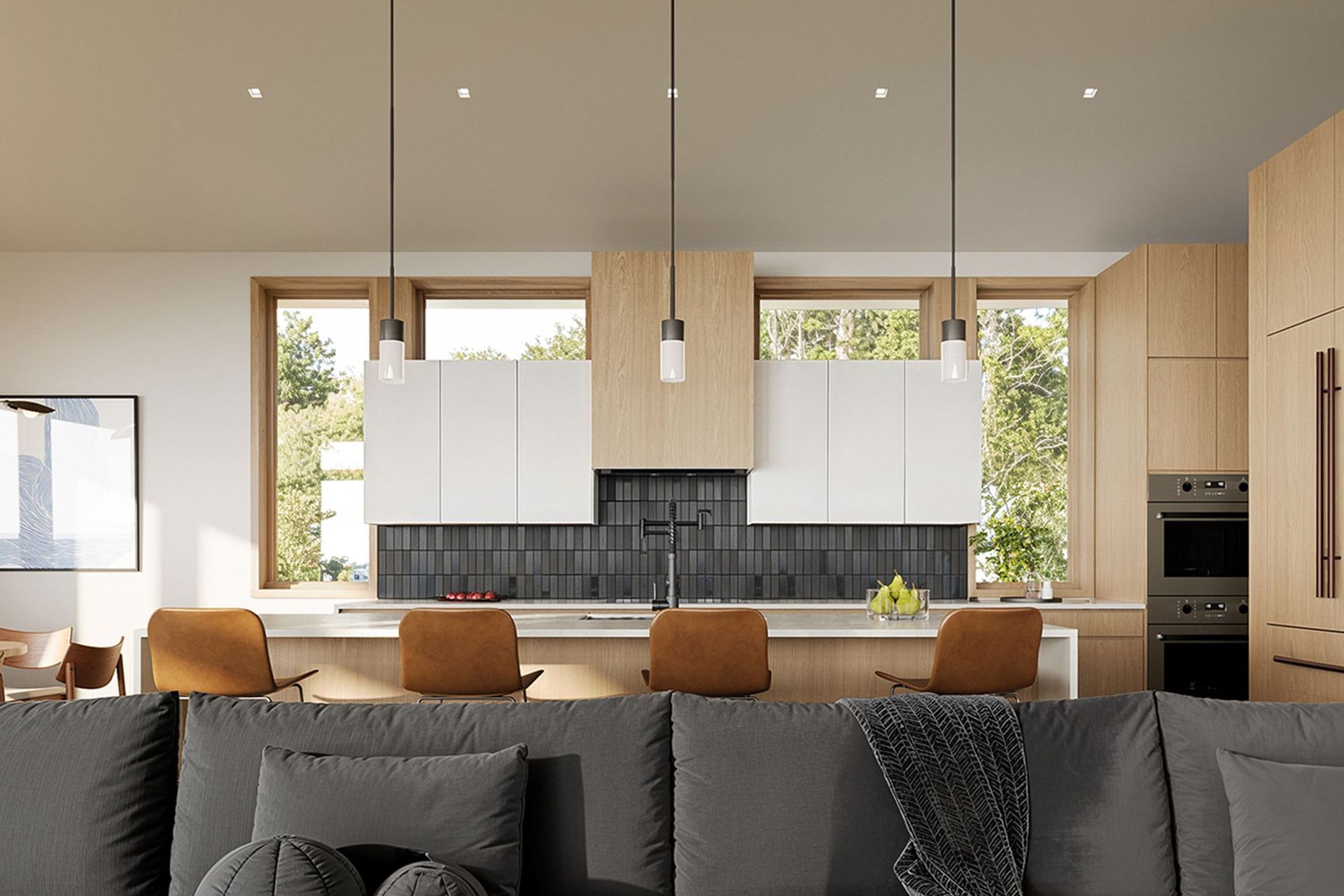 two-hill-atlantic-highlands-interior-kitchen-island-clerestory-windows.jpg