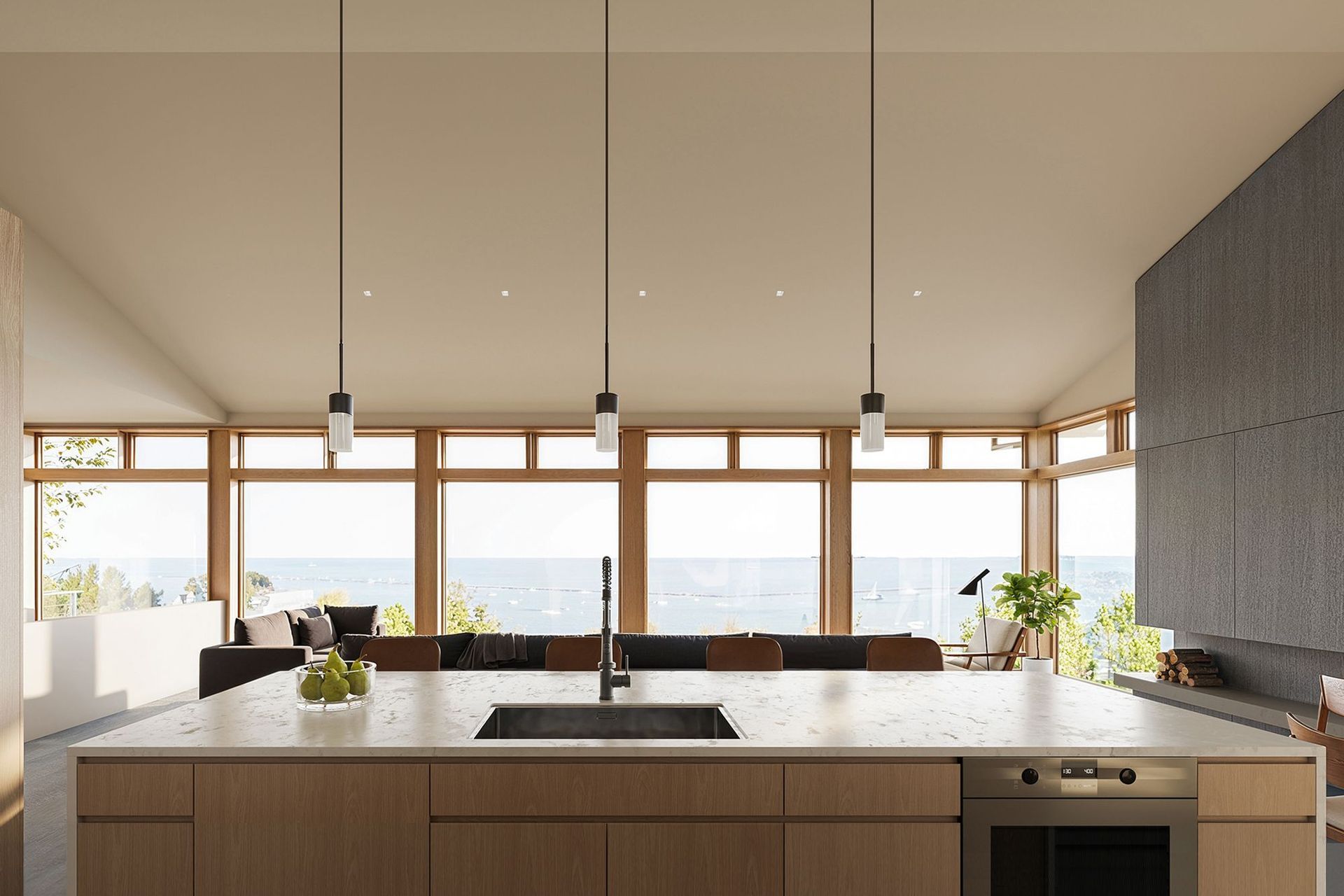 two-hill-atlantic-highlands-interior-kitchen-view-sandy-hook-bay-manhattan.jpg