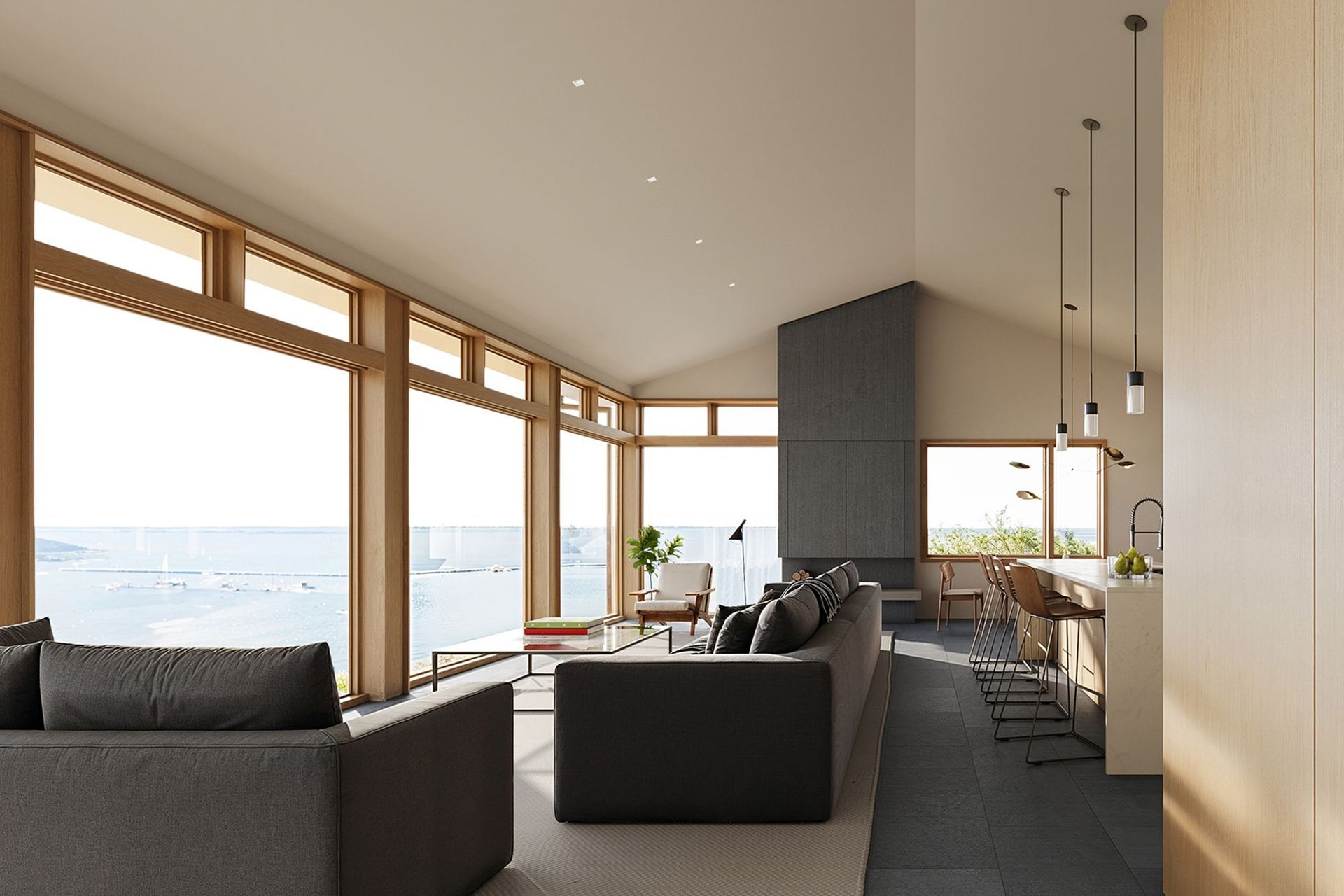 two-hill-atlantic-highlands-interior-living-room-view-sandy-hook-bay.jpg