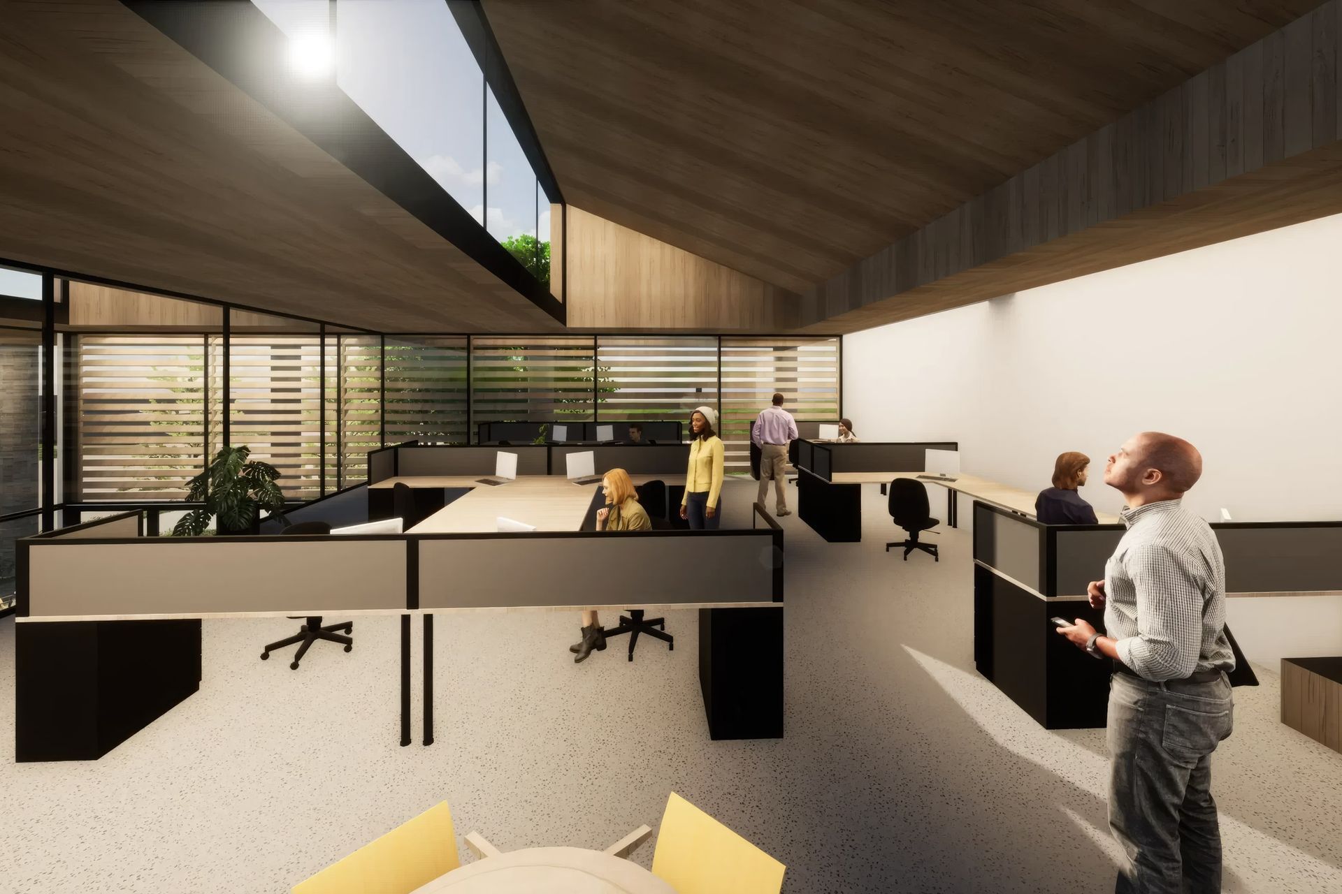 upCo-Working-Space-View-02-scaled-fix-standard-scale-120x.jpg