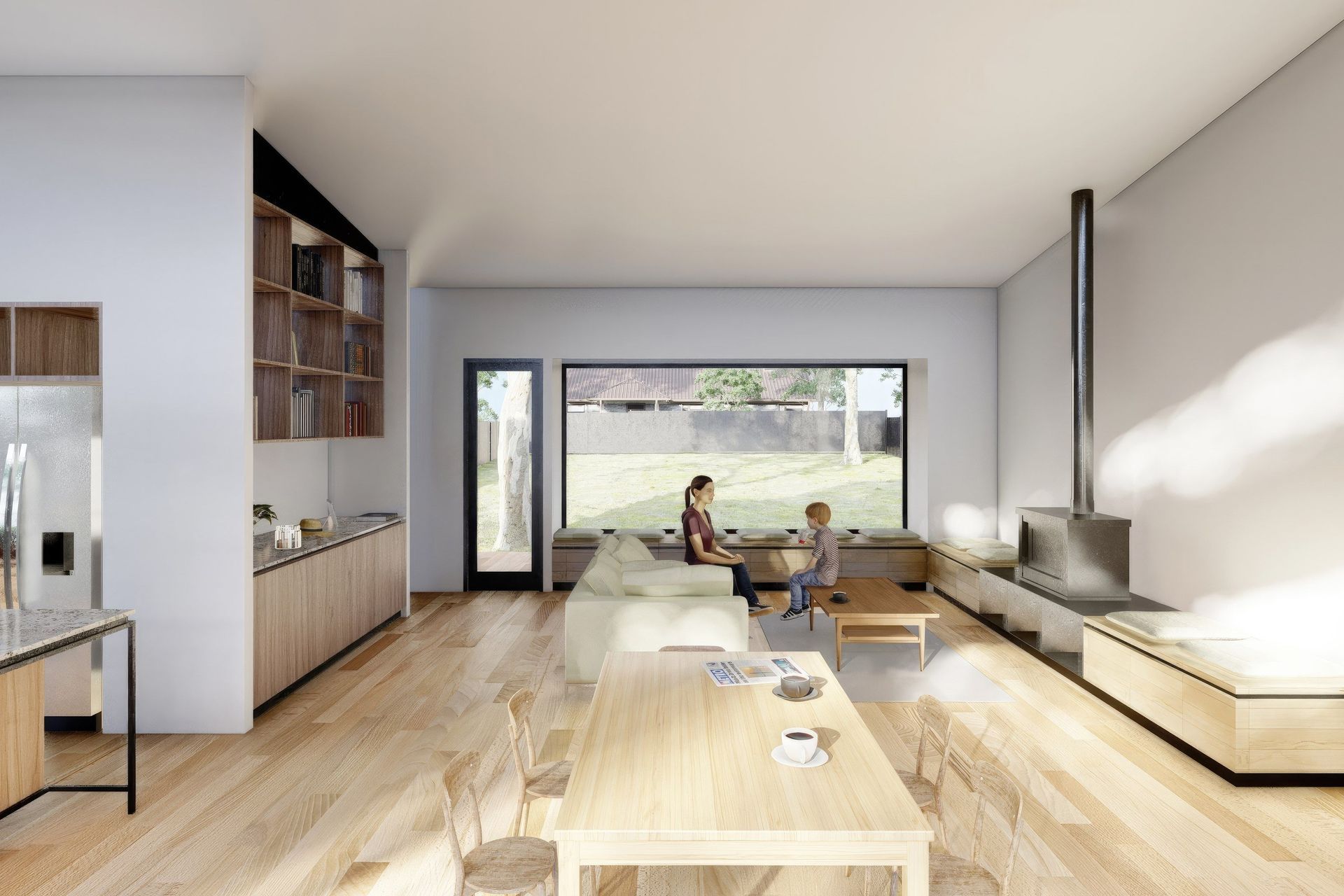 upLiving-and-Dining-View-Rev3-fix-standard-scale-200x.jpg