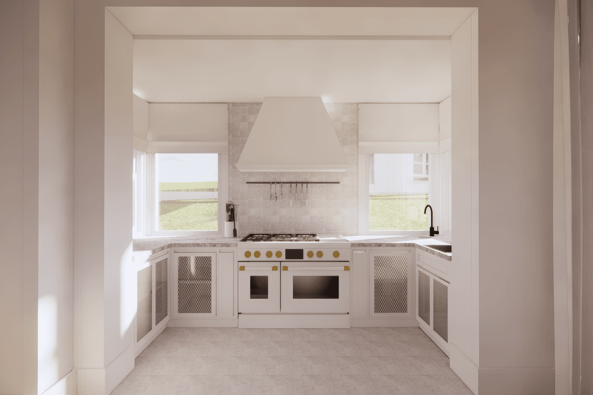 upcooktop-fix-standard-scale-200x.png
