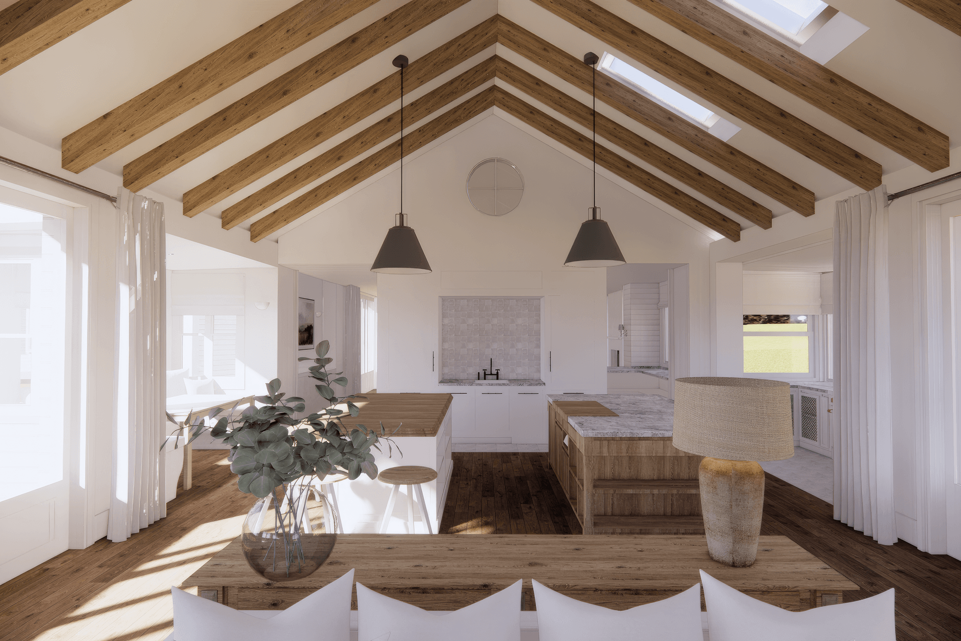 upkitchen22-fix-standard-scale-200x.png