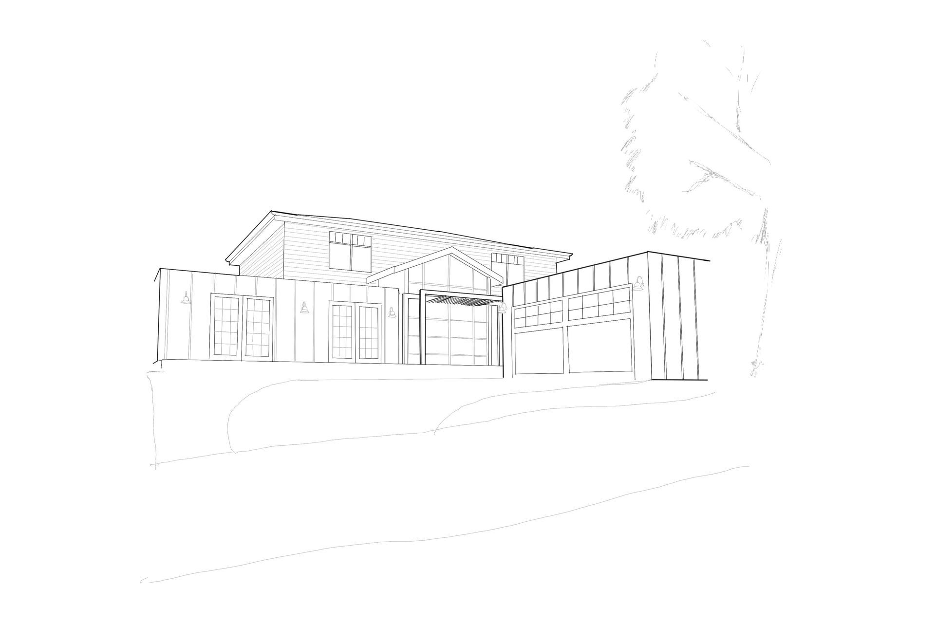 woodland-house3.jpeg
