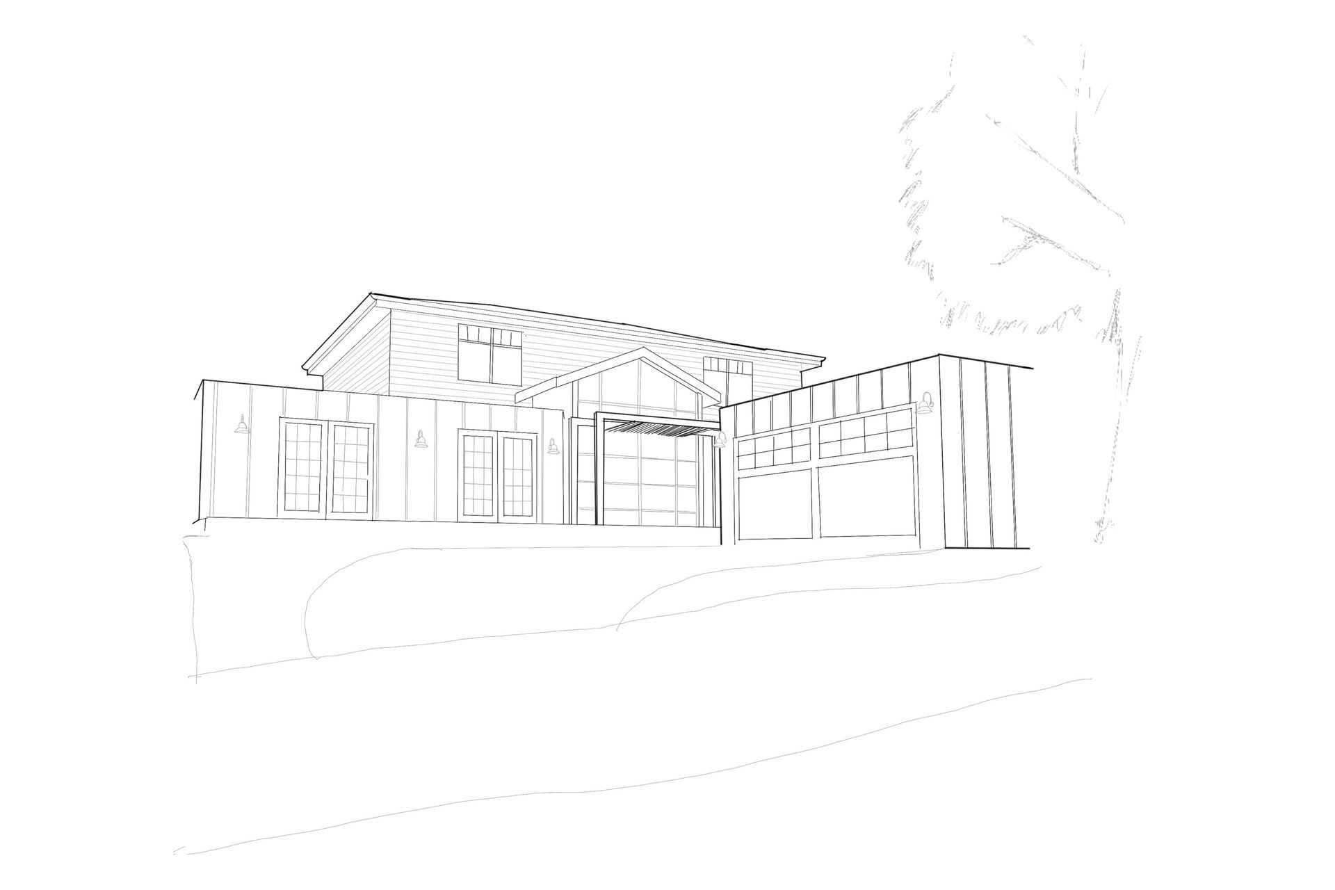 woodland-house3.jpeg