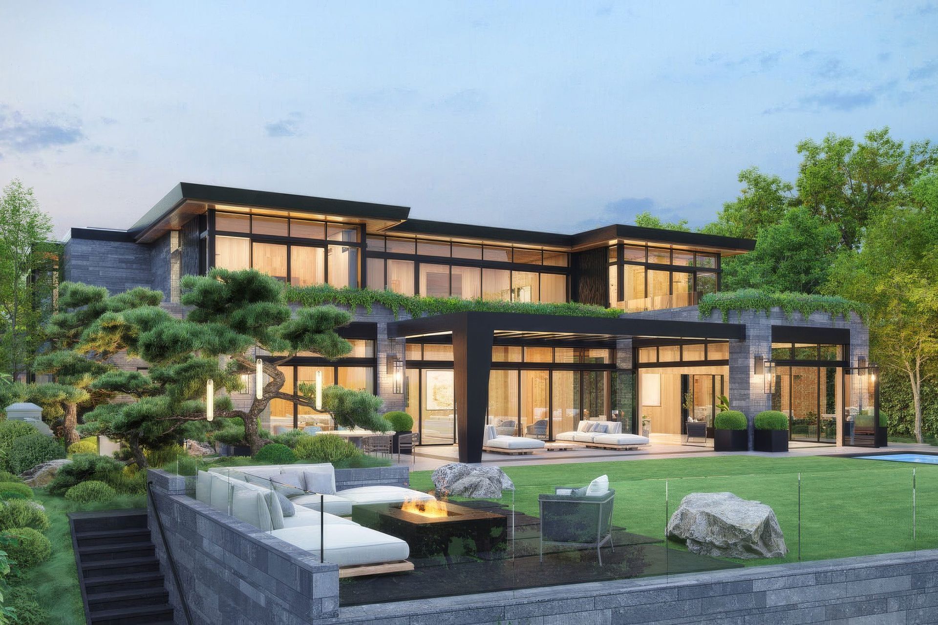 13-1547003-Rear-Elevation-1200x685-upscaled-by-Replicate.jpg