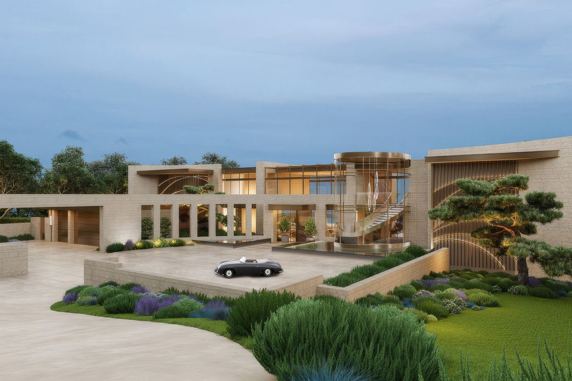 17-Mile-DriveFront-Twilight-1200x600-upscaled-by-Replicate.jpg