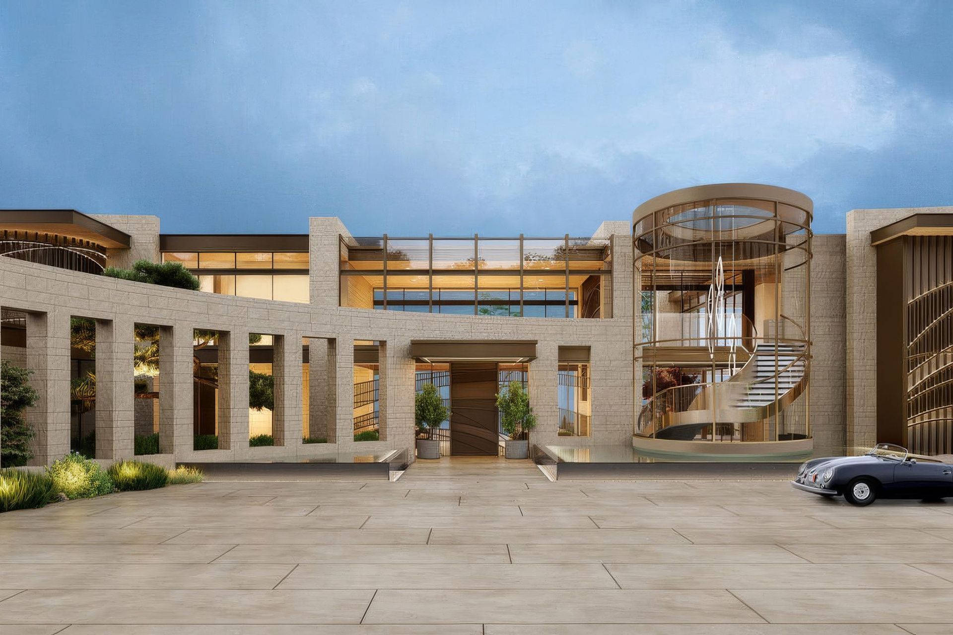 17-Mile-DriveMotorcourt-1200x600-upscaled-by-Replicate.jpg