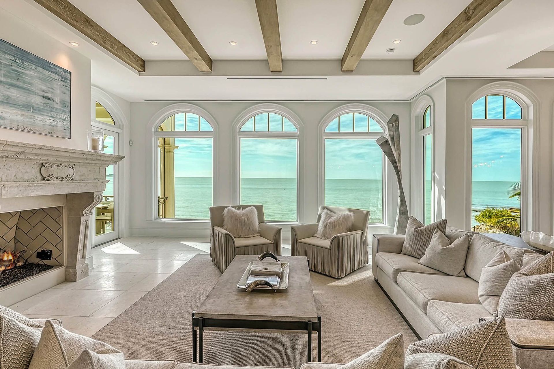 7366-21.jpg