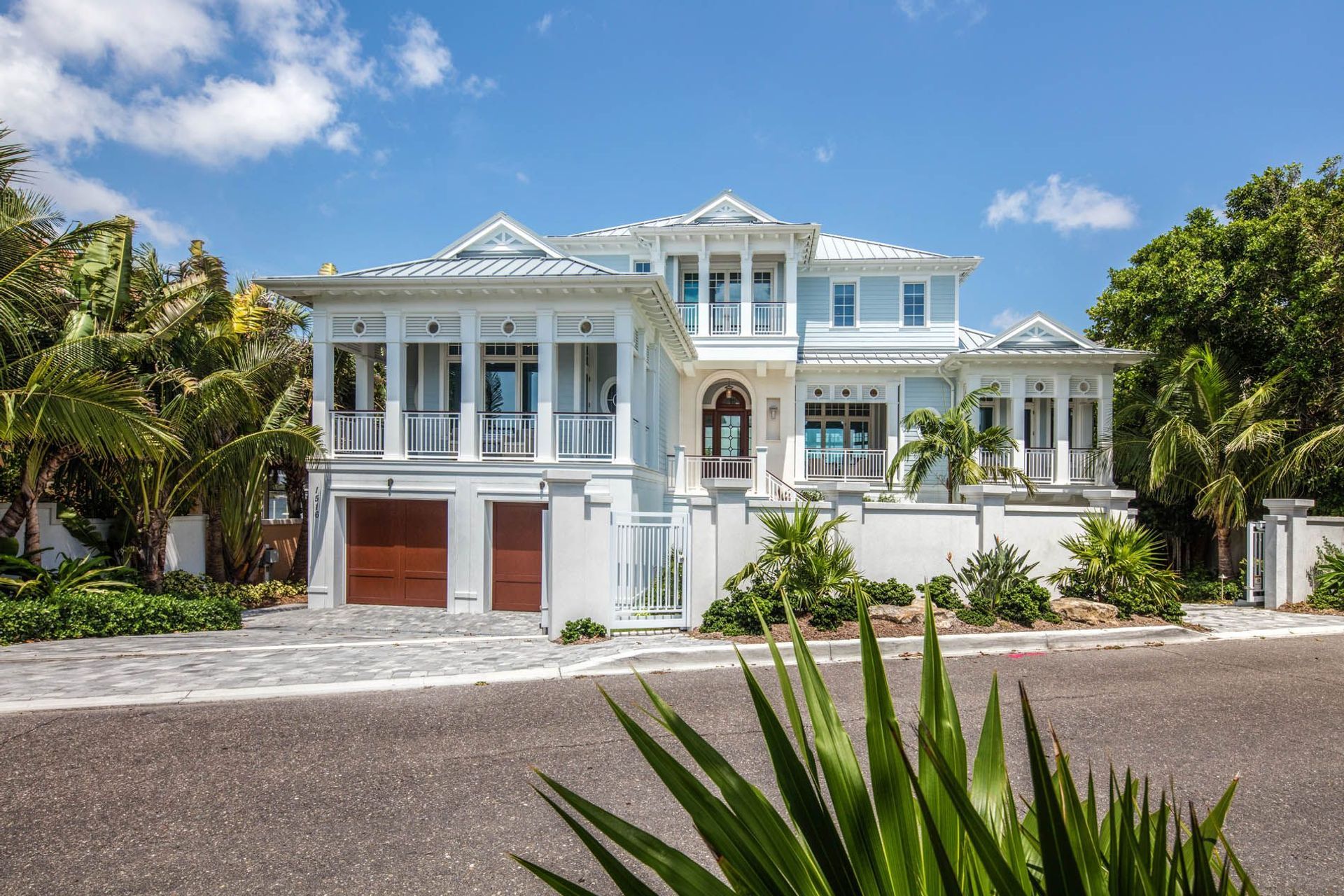 CMSA-1516-Casey-Key-28.jpg