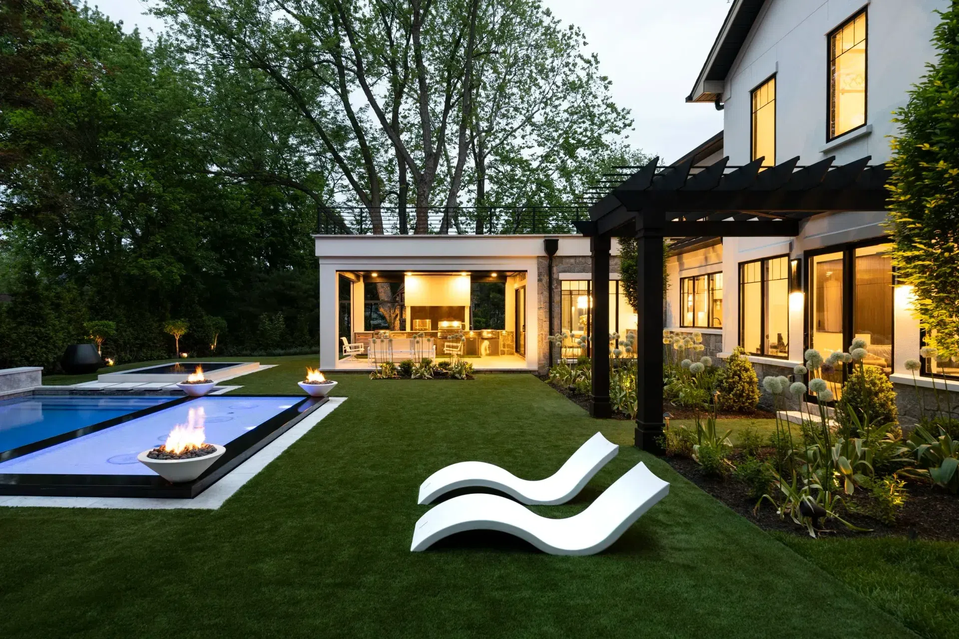 ClosterHome281329.webp