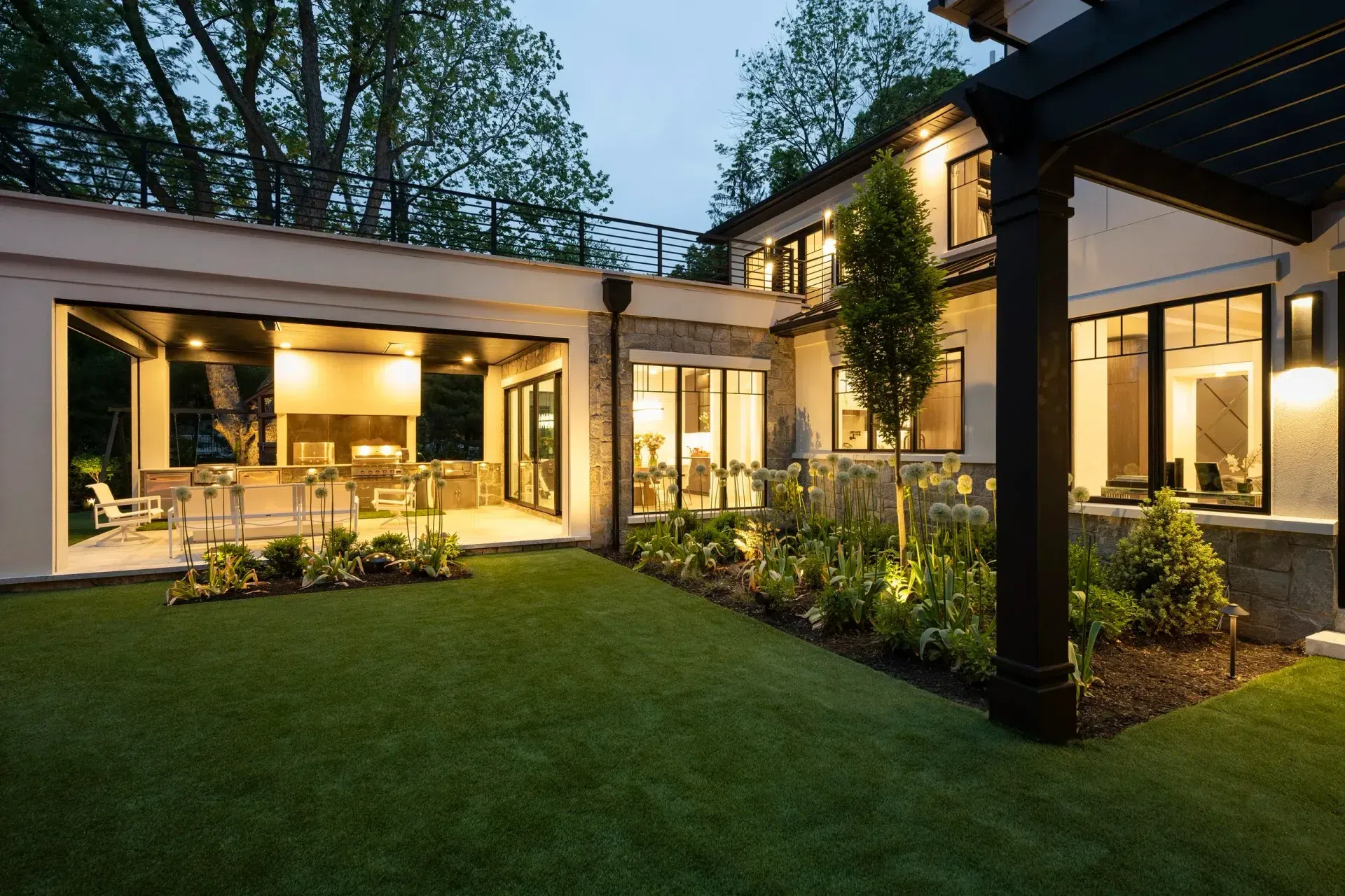 ClosterHome281429.webp