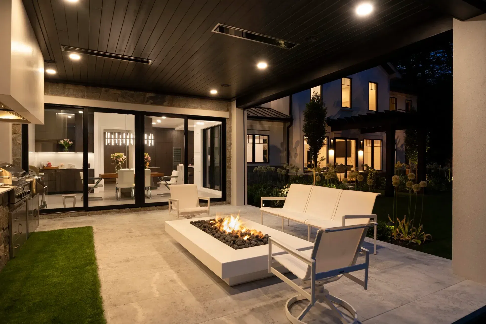 ClosterHome281529.webp