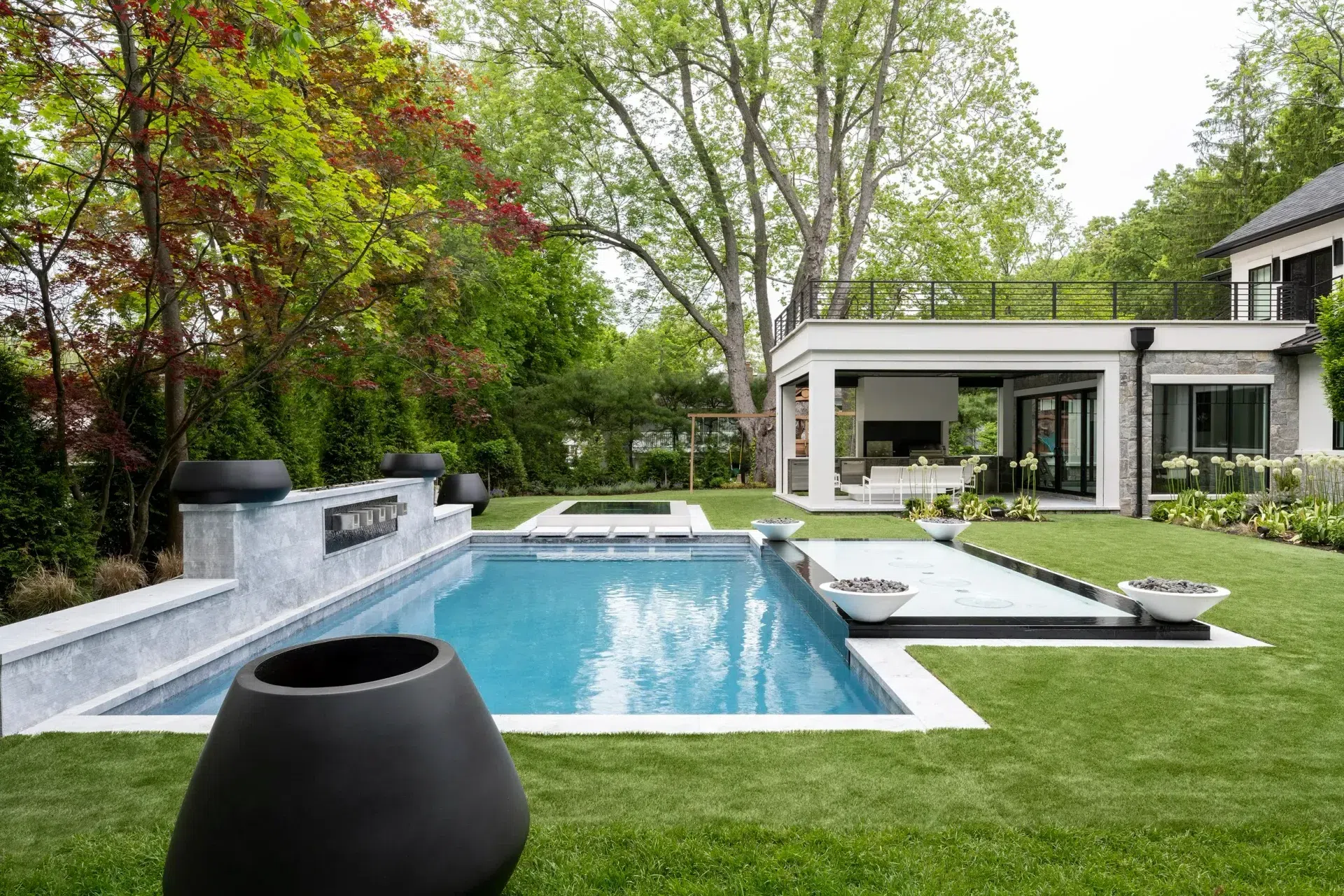 ClosterHome281629.webp