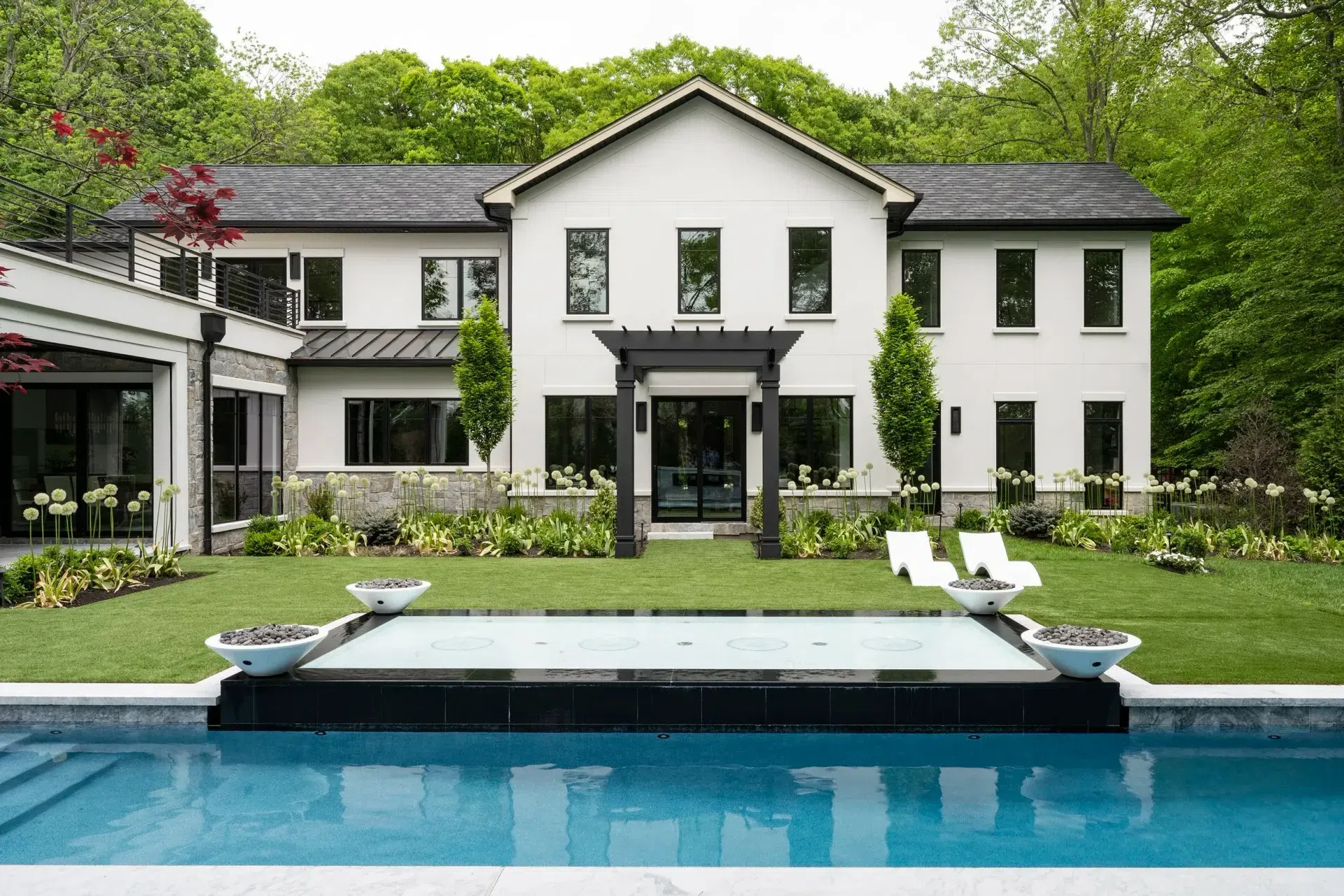 ClosterHome28329.webp