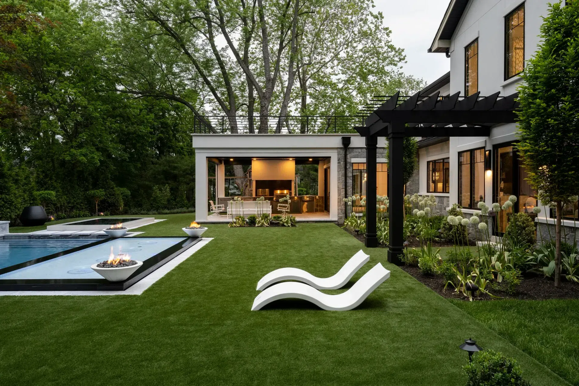 ClosterHome28729.webp