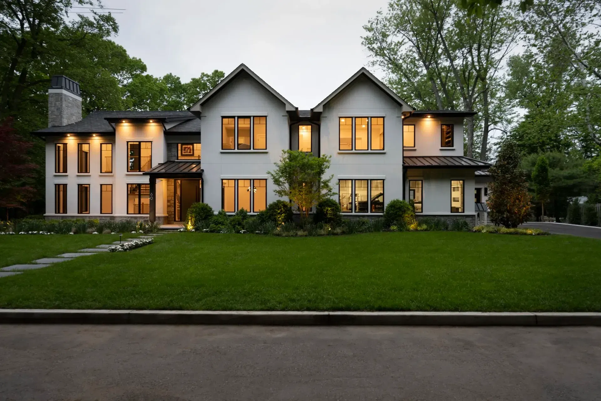 ClosterHome28929.webp