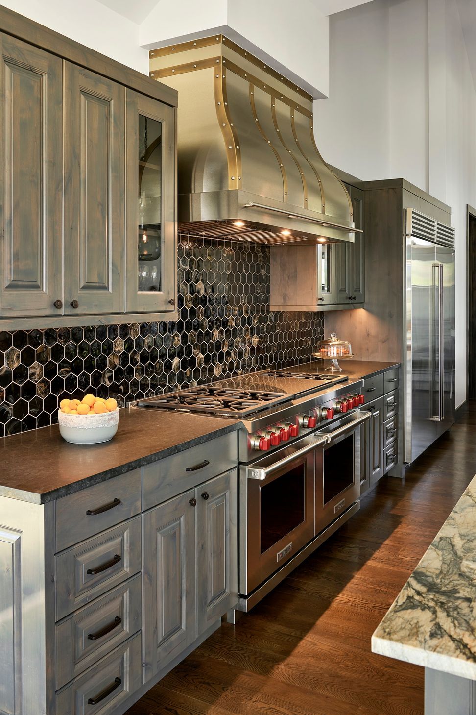 F26MCoulterCreek11.jpg