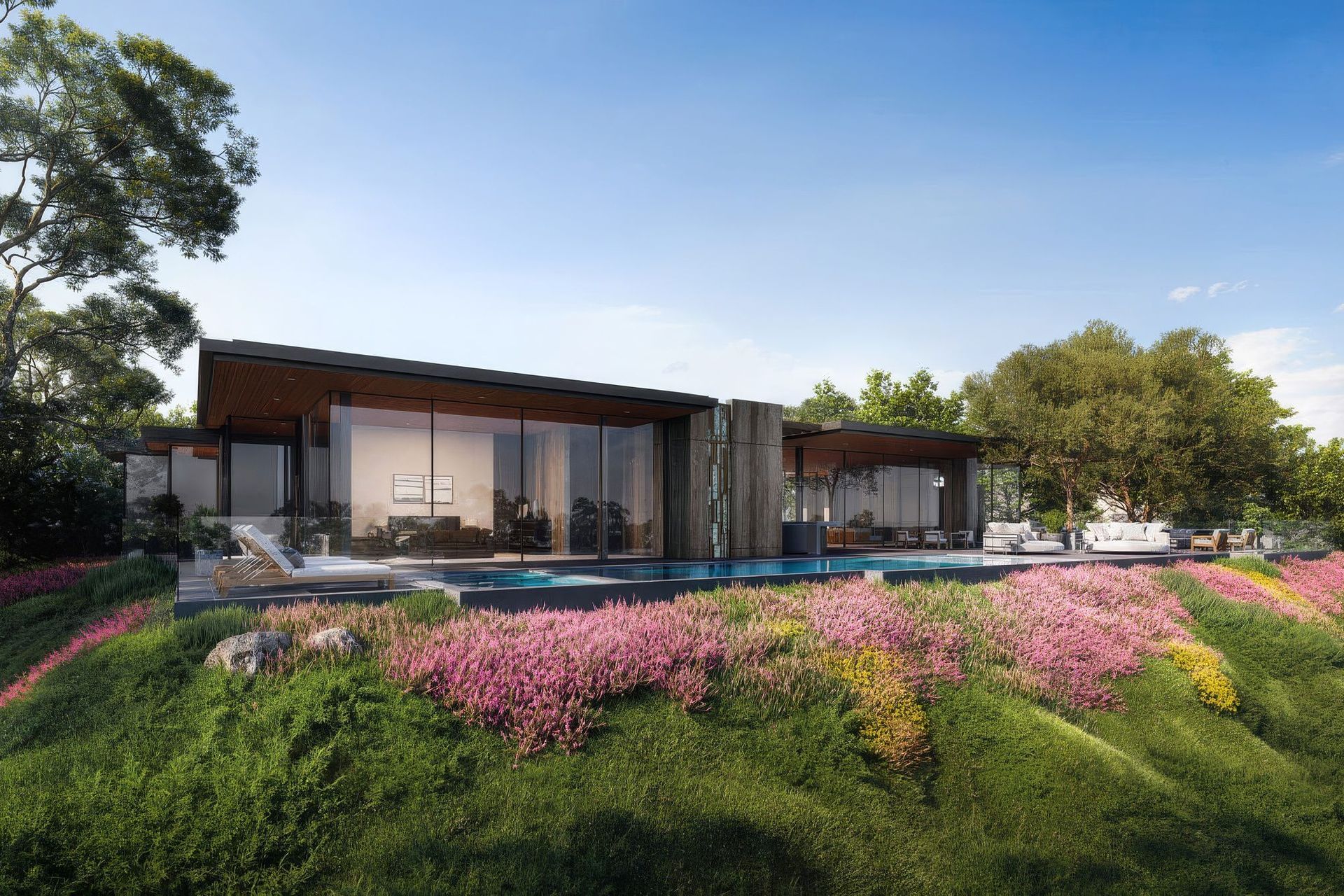 HIllside-Residence-1-1200x675-upscaled-by-Replicate.jpg