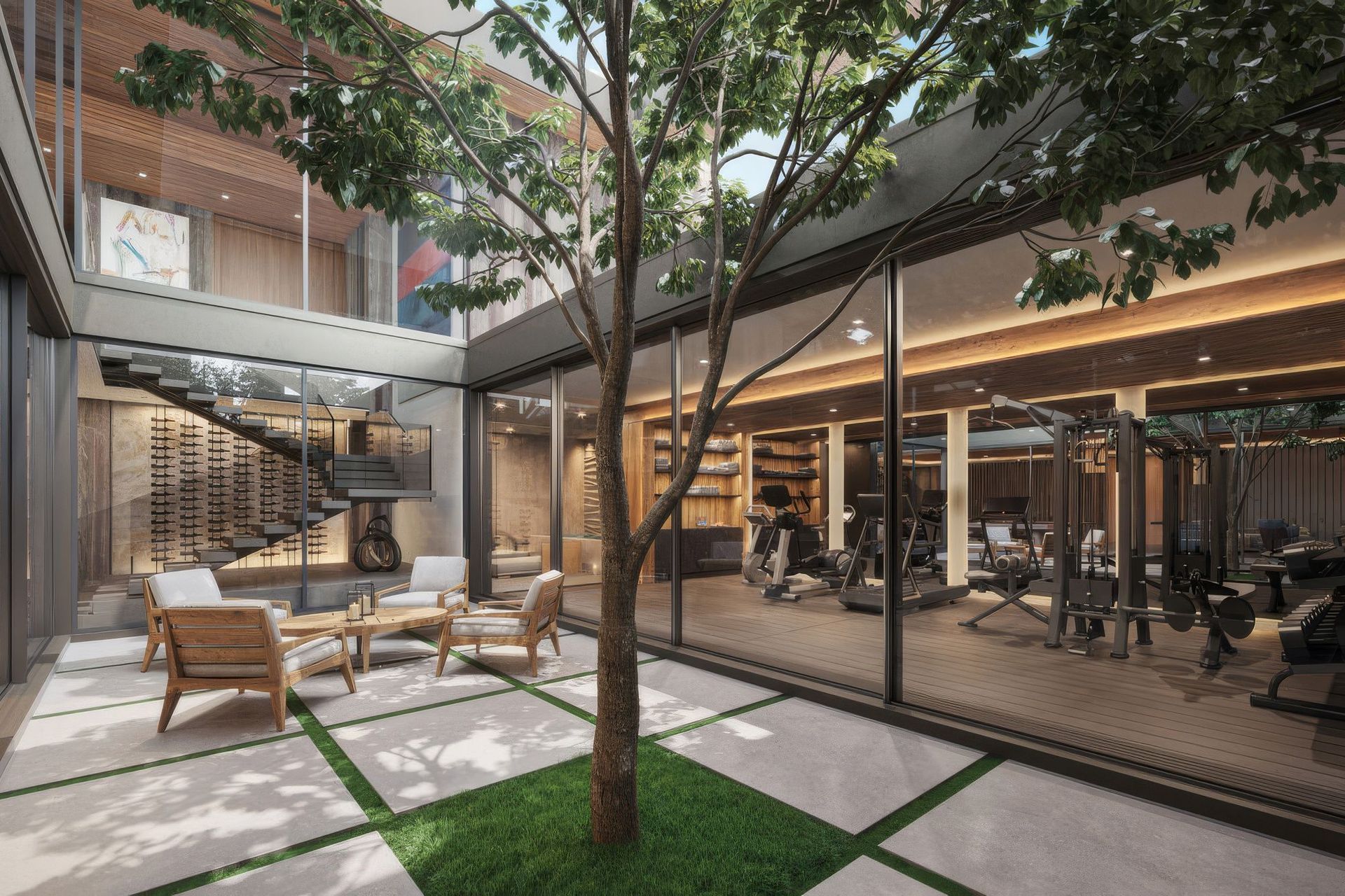 HIllside-Residence-11-1200x675-upscaled-by-Replicate.jpg