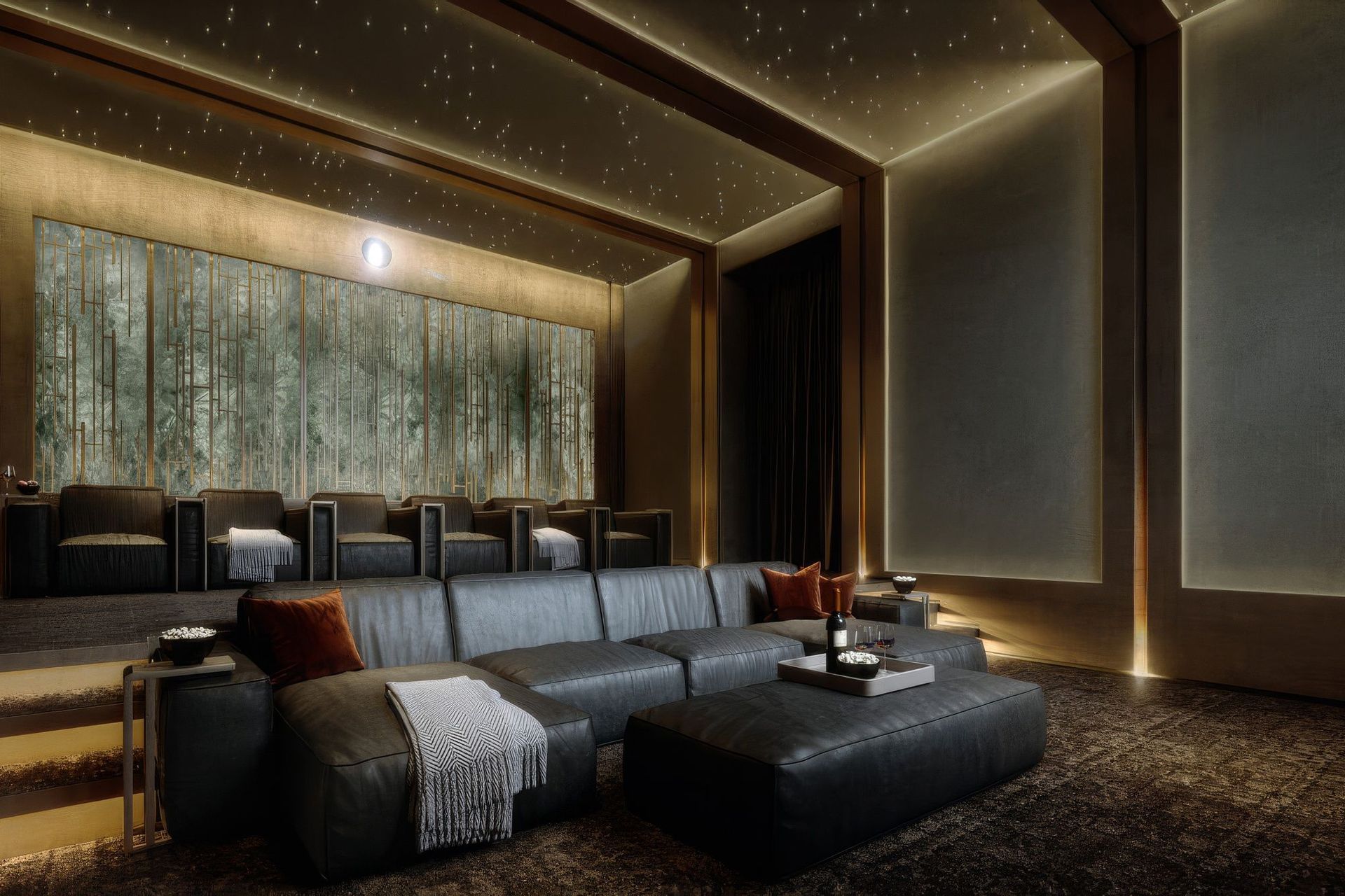 HIllside-Residence-12-1200x675-upscaled-by-Replicate.jpg