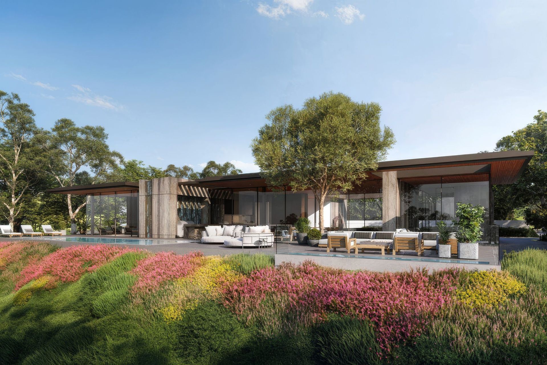 HIllside-Residence-2-1200x675-upscaled-by-Replicate.jpg