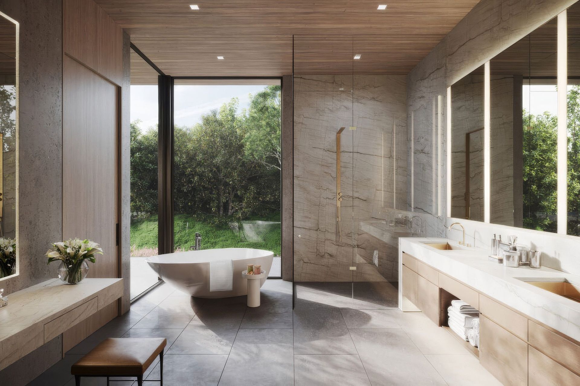 HIllside-Residence-9-1200x675-upscaled-by-Replicate.jpg