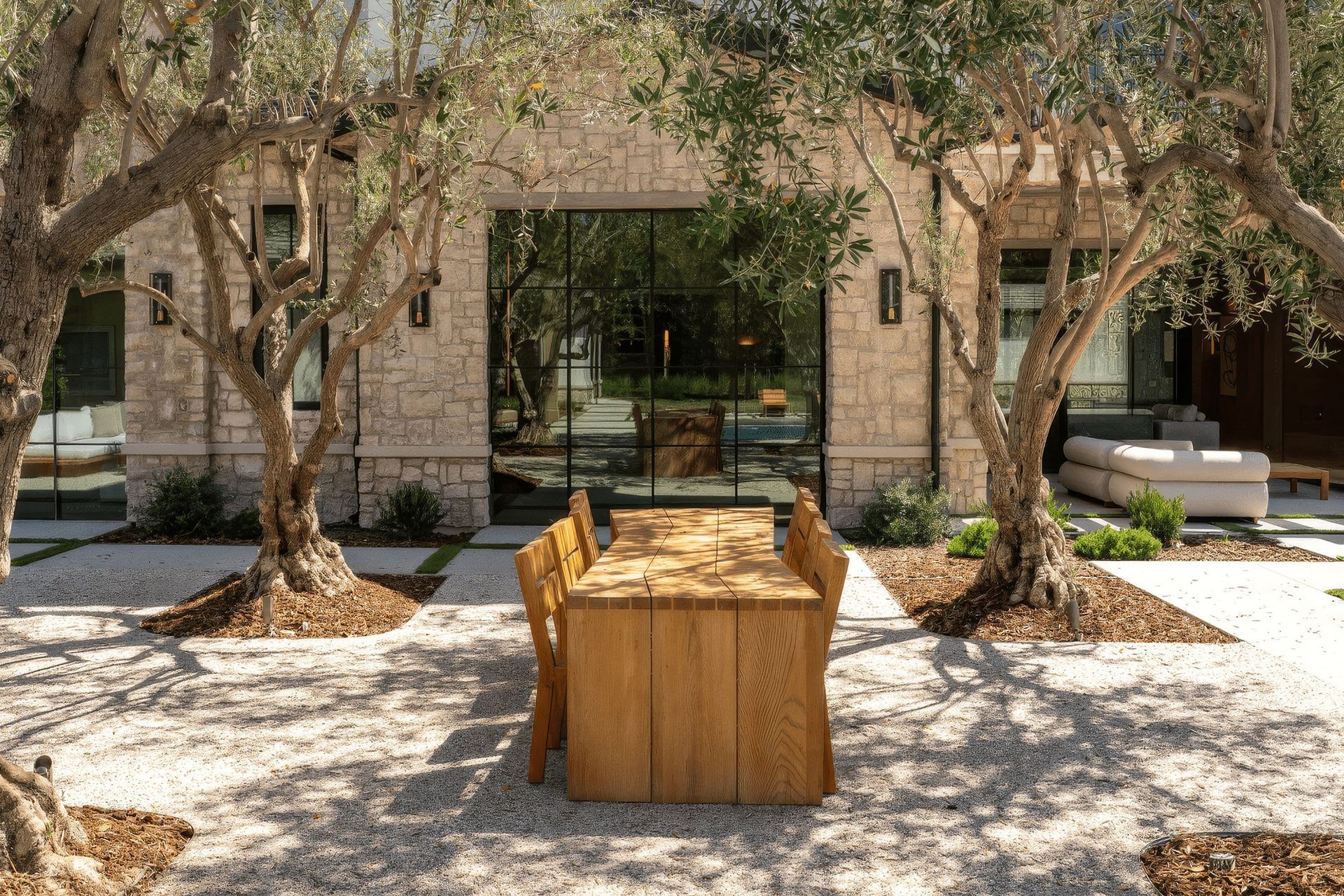 Hidden-HillsExterior-Dining-Area-upscaled-by-Replicate.jpg