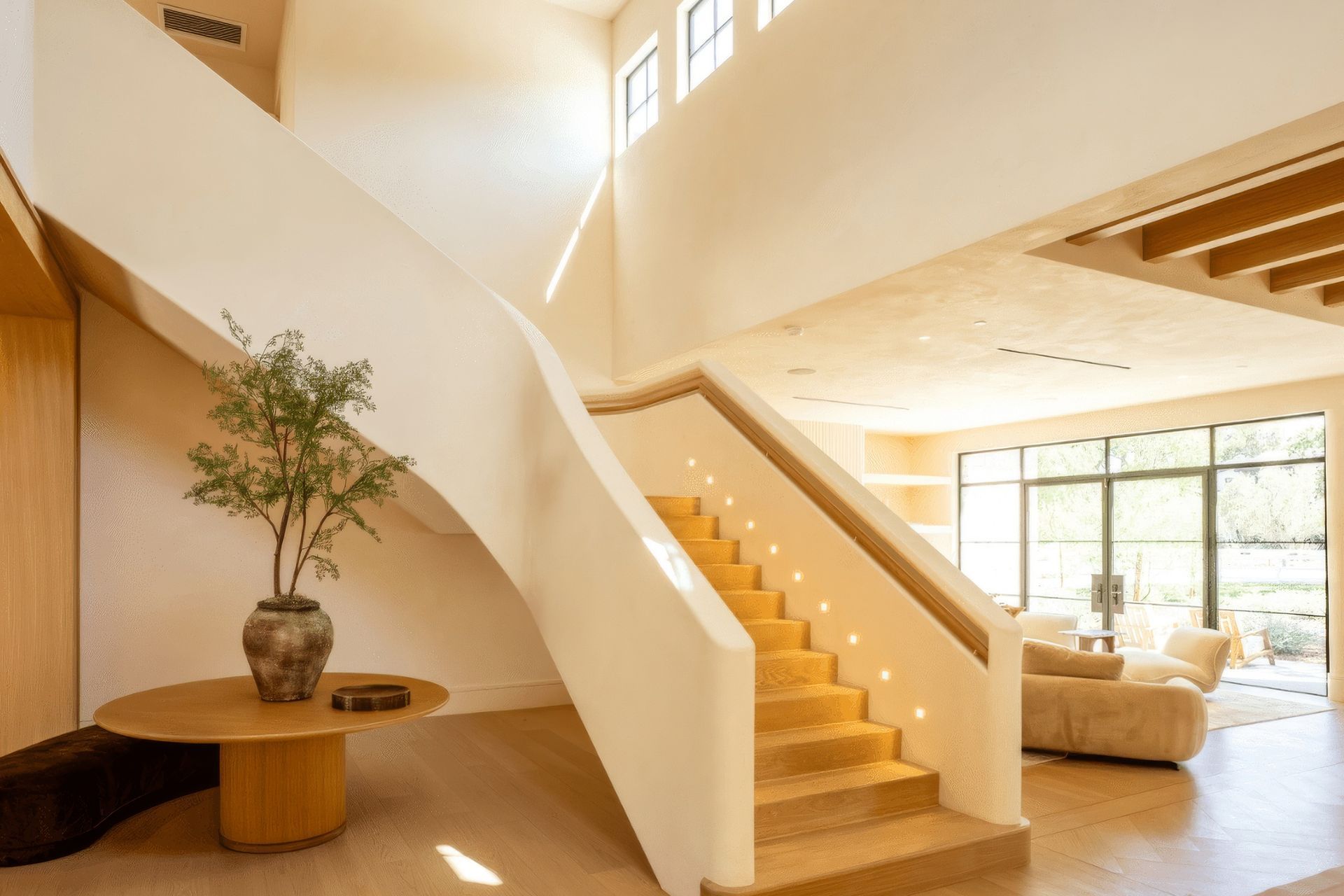 Hidden-HillsLounge-and-Stairs-upscaled-by-Replicate.jpg