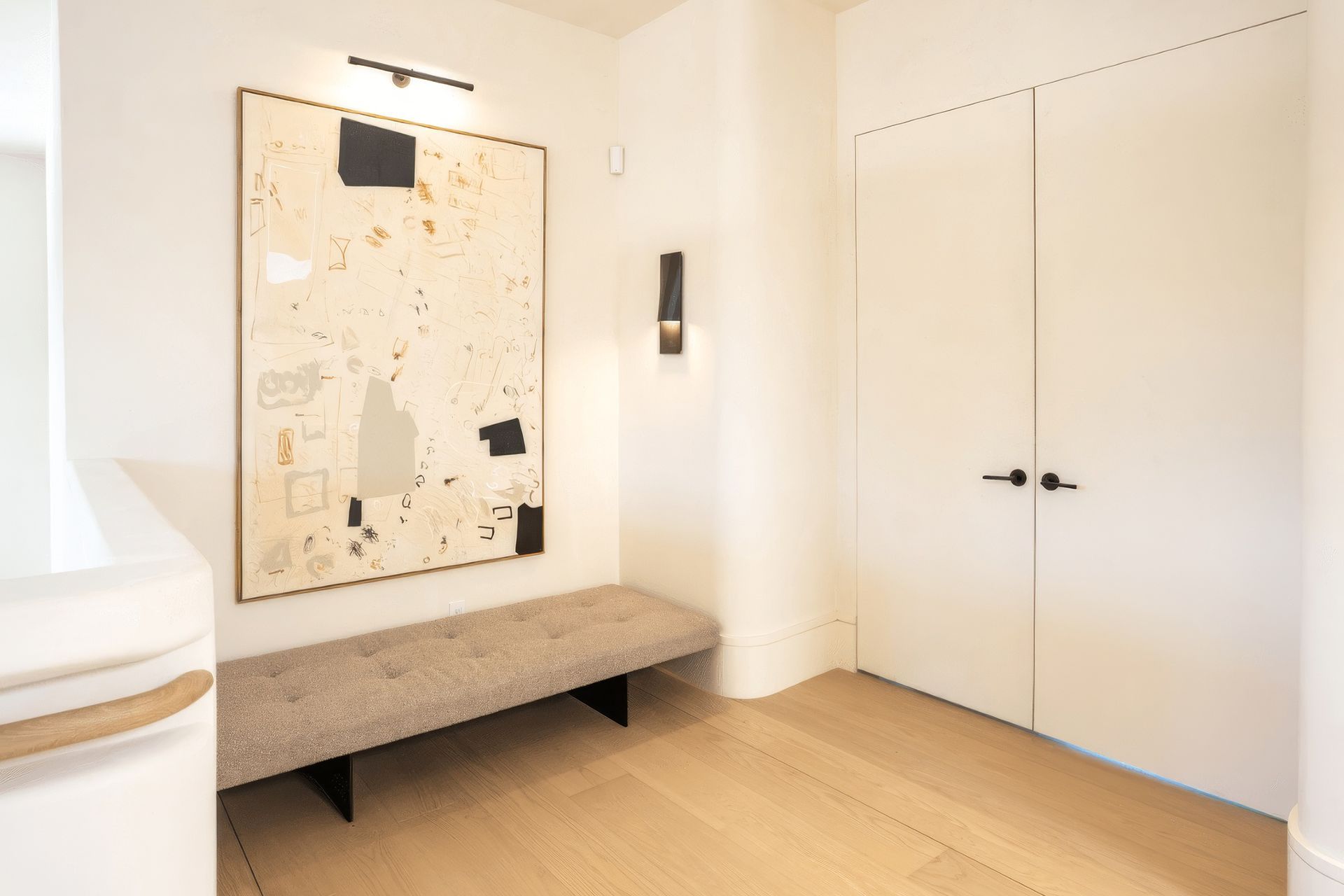 Hidden-HillsPrimary-SuiteFrench-Doors-upscaled-by-Replicate.jpg