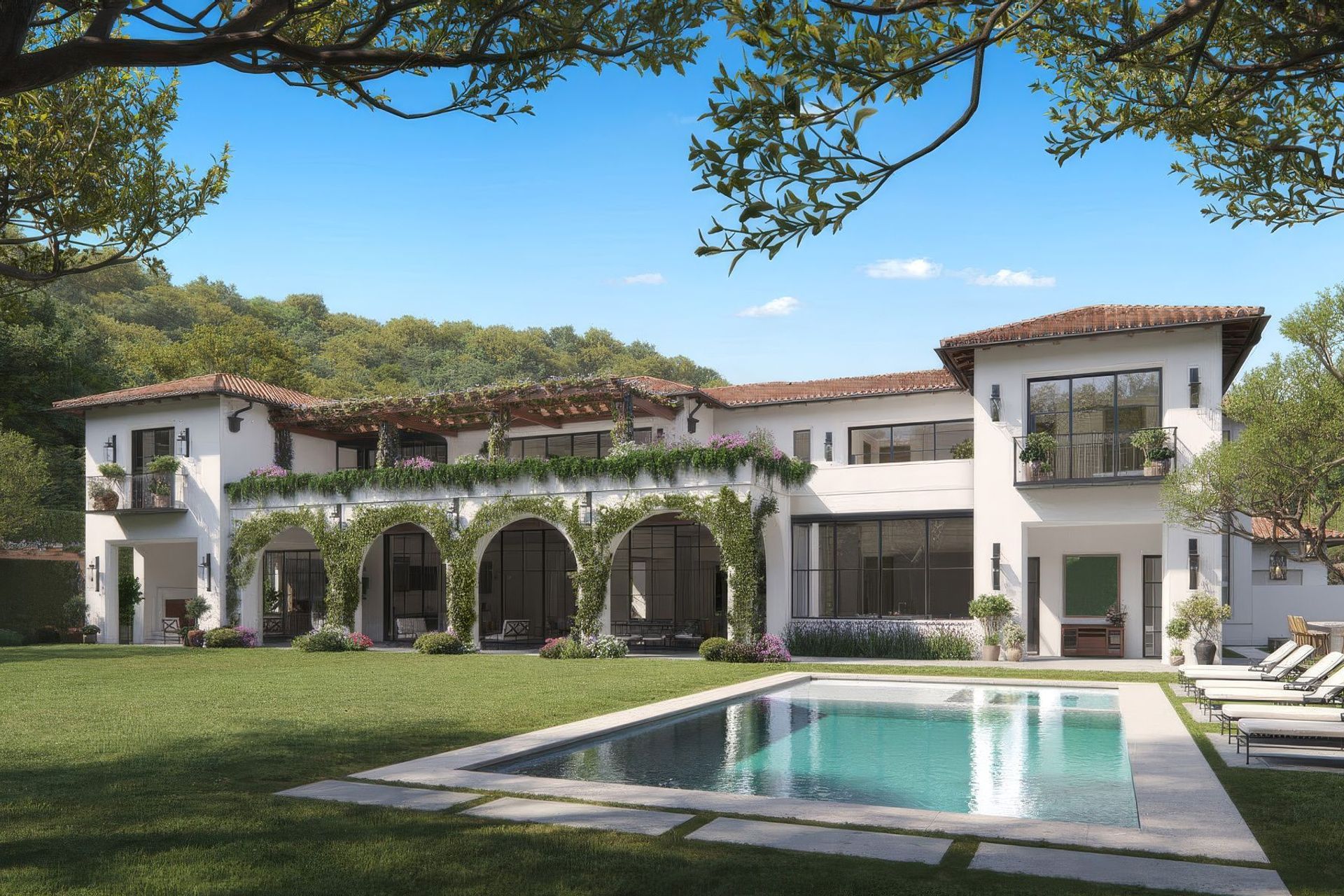 Mediterranean-Residence-4-1200x600-upscaled-by-Replicate.jpg
