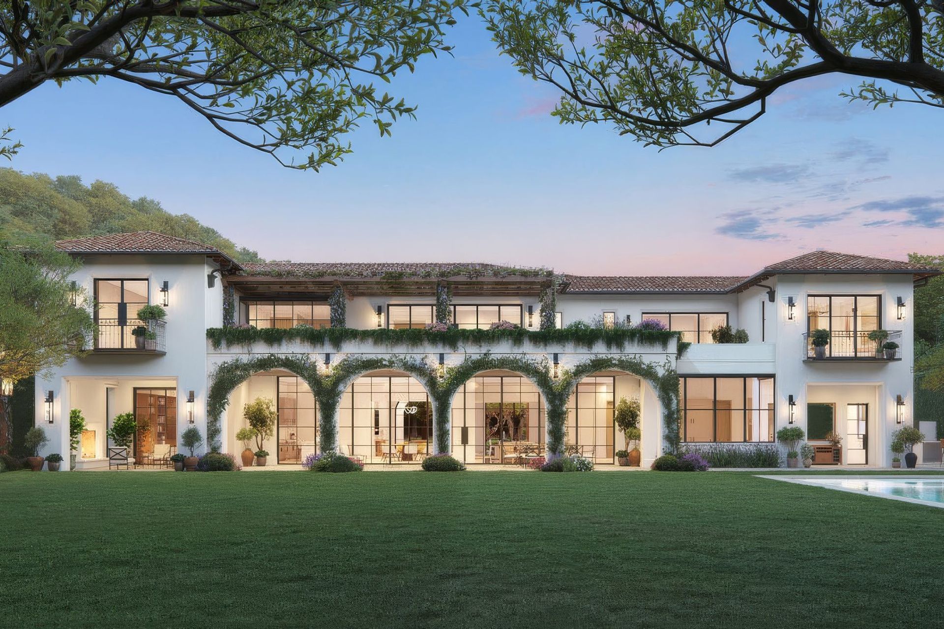 Mediterranean-Residence-5-1200x600-upscaled-by-Replicate.jpg