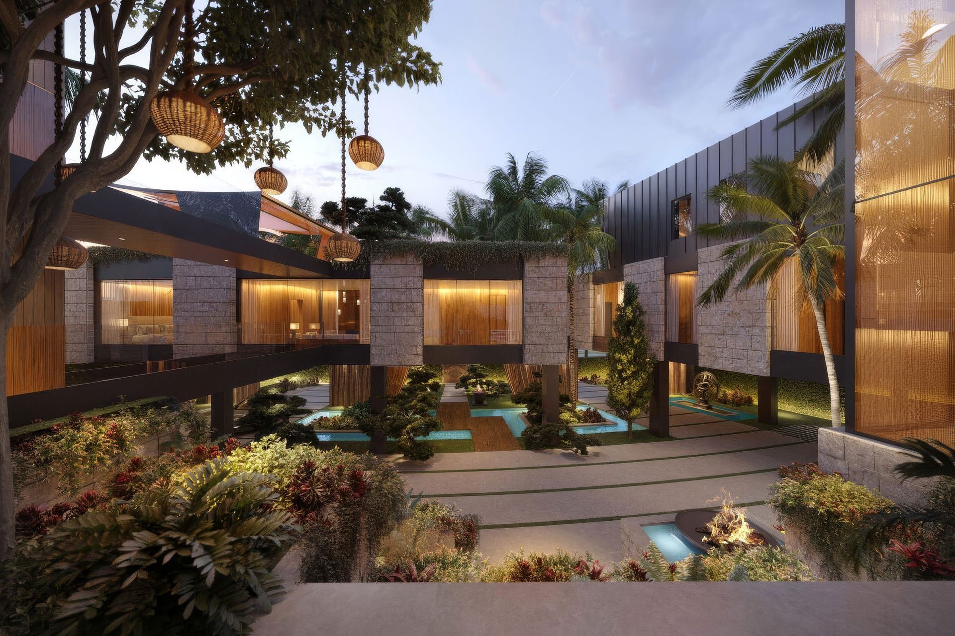 Miami-2-1200x775-upscaled-by-Replicate.jpg