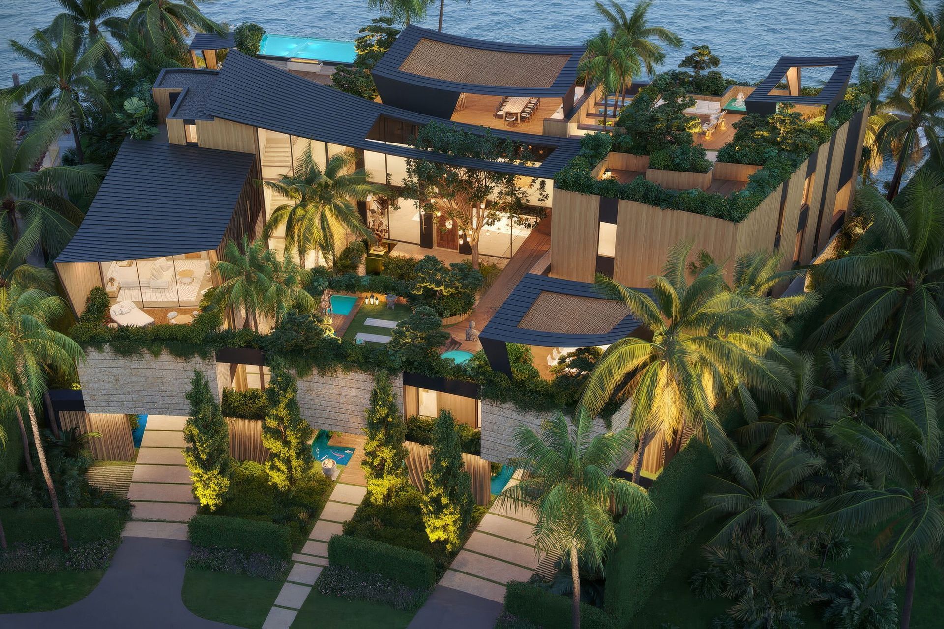 Miami-5-1200x750-upscaled-by-Replicate.jpg