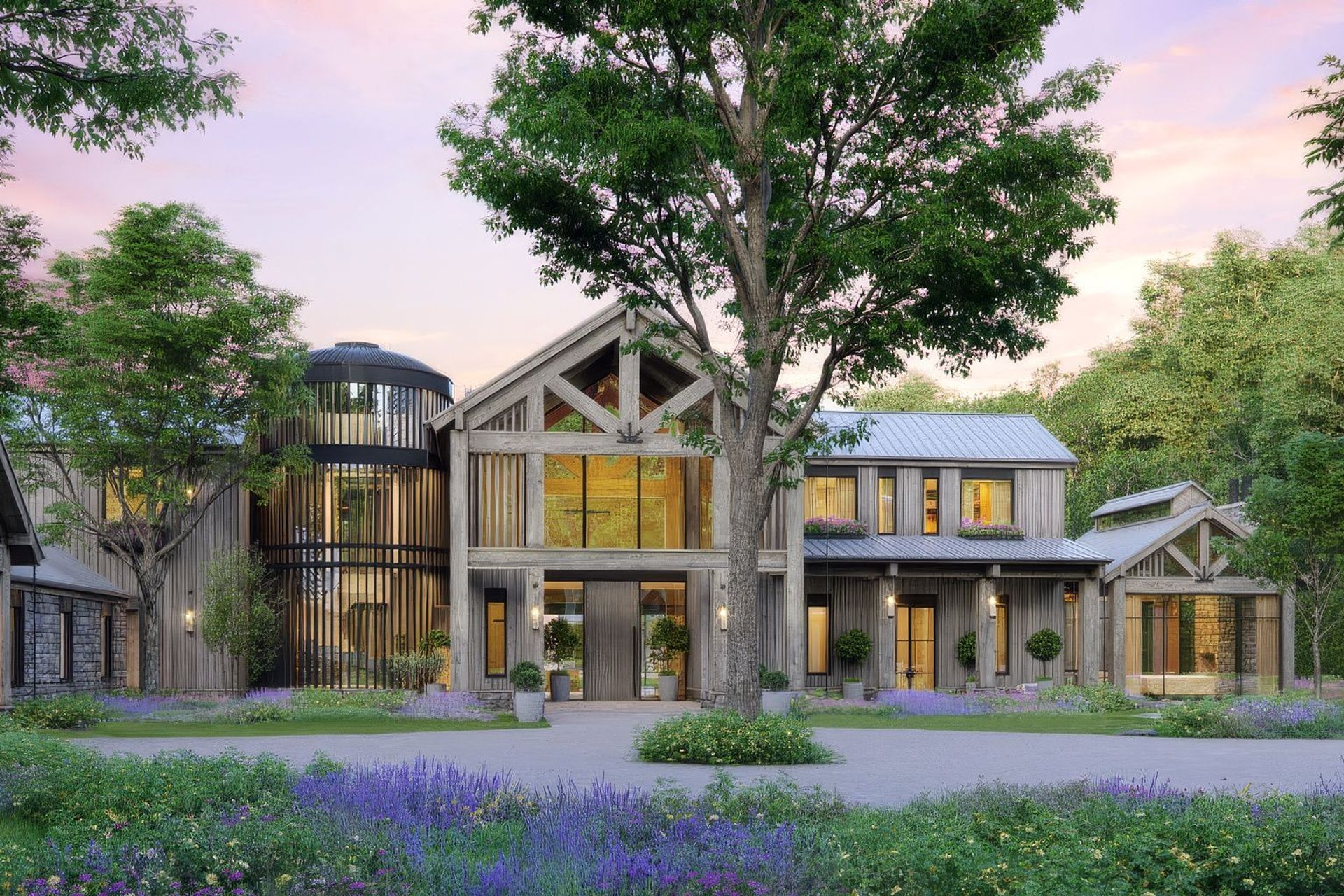 PVR-Residence-3-1200x513-upscaled-by-Replicate.jpg
