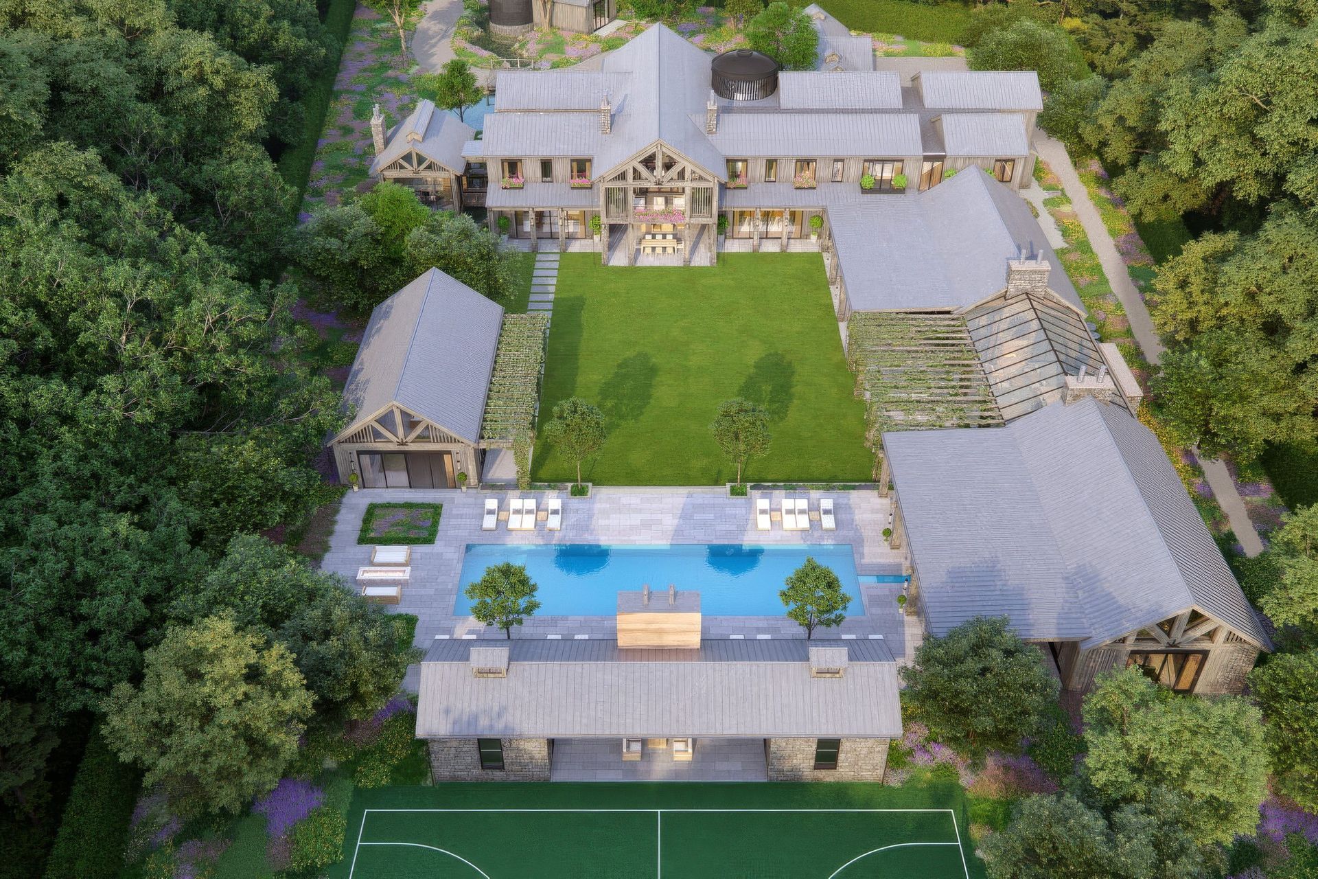 PVR-Residence-4-1200x800-upscaled-by-Replicate.jpg