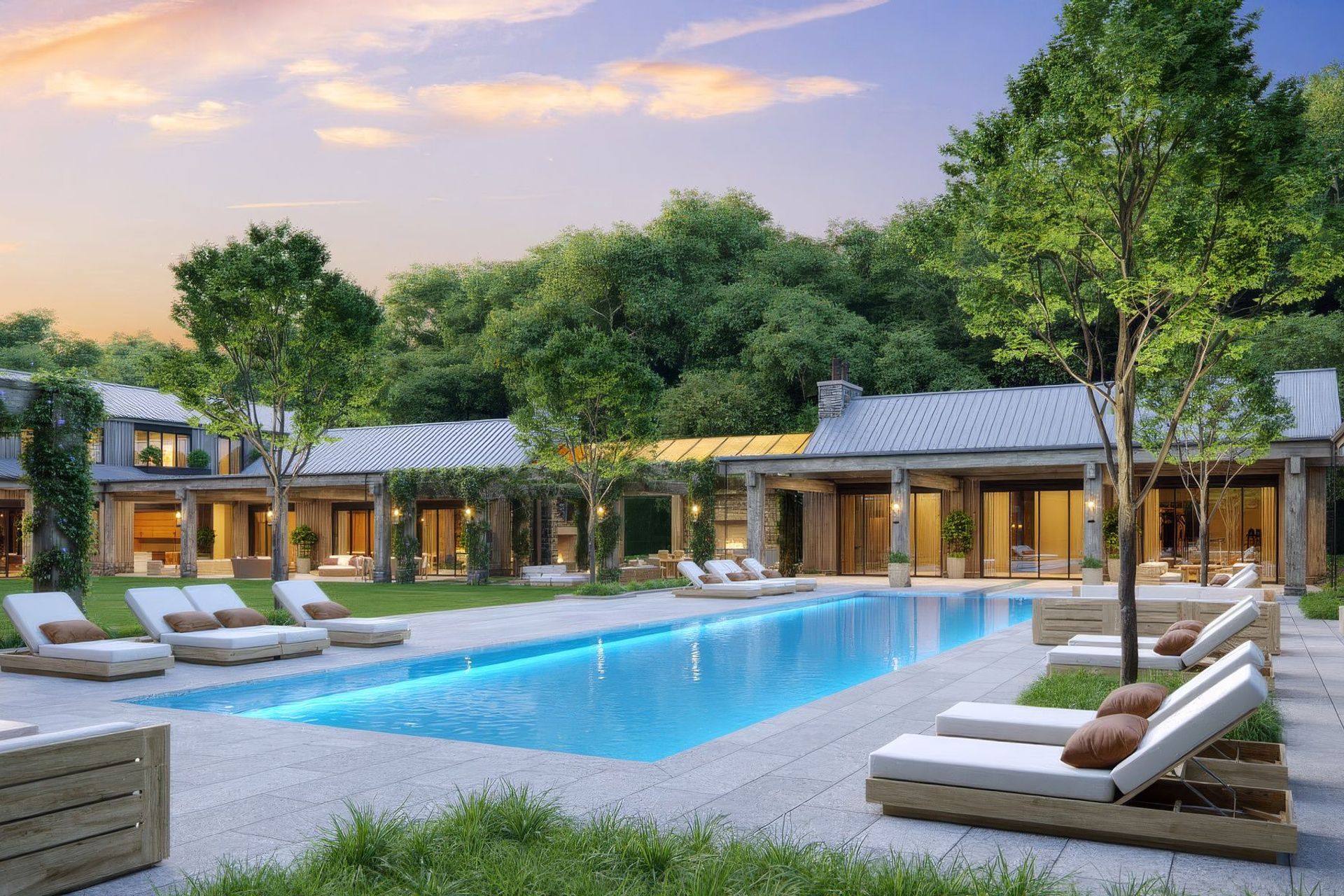 PVR-Residence-6-1200x600-upscaled-by-Replicate.jpg