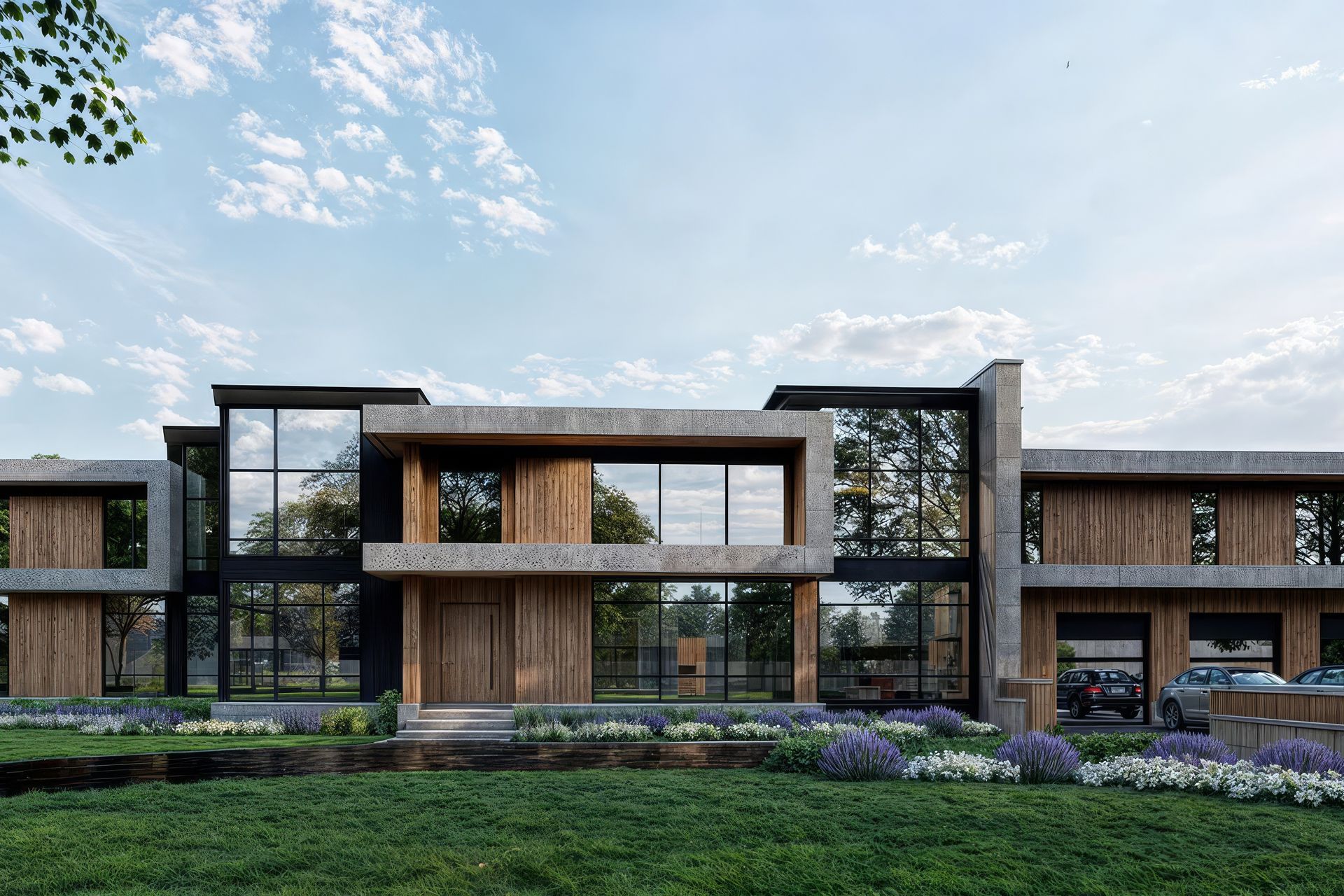 PlanArchitecture-RobinLane28129-upscaled-by-Replicate.jpg