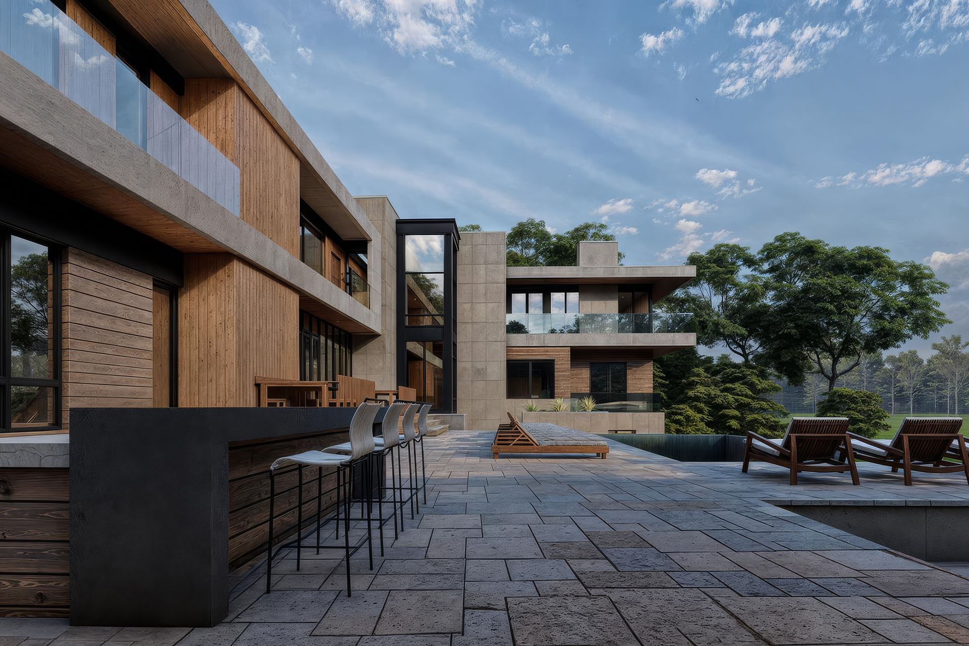PlanArchitecture-RobinLane28229-upscaled-by-Replicate.jpg