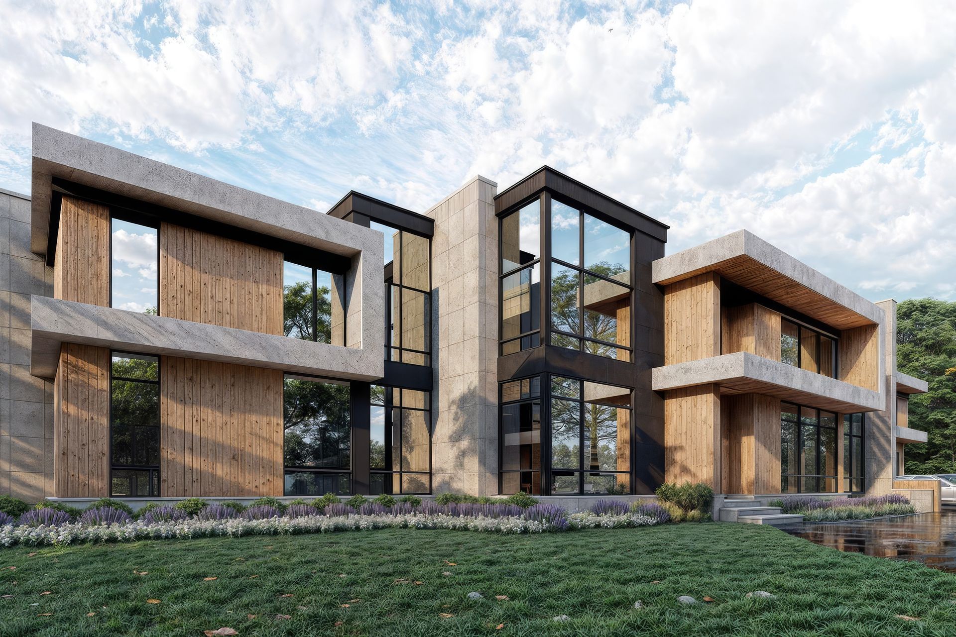 PlanArchitecture-RobinLane28329-upscaled-by-Replicate.jpg