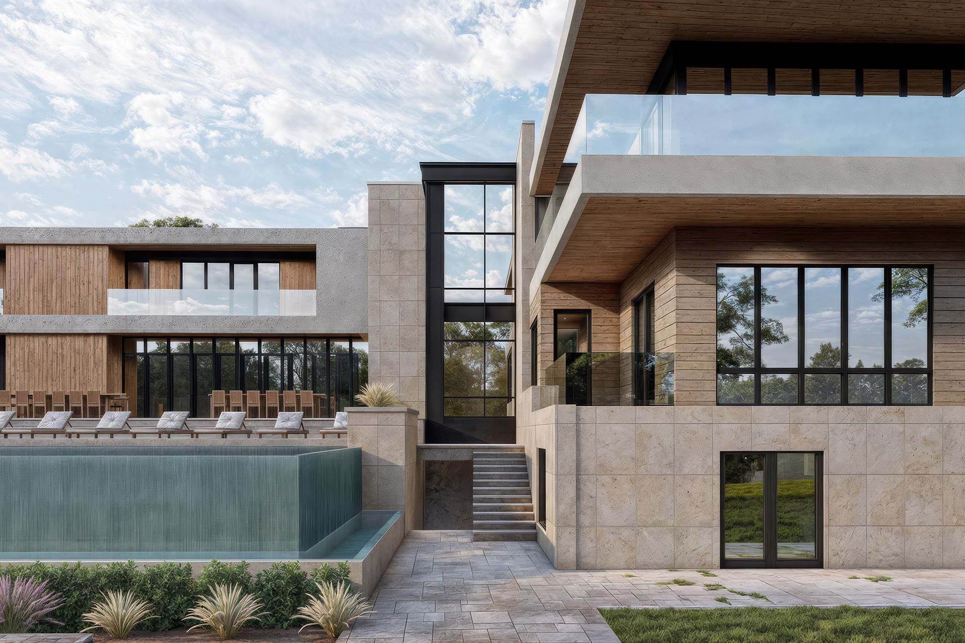 PlanArchitecture-RobinLane28629-upscaled-by-Replicate.jpg
