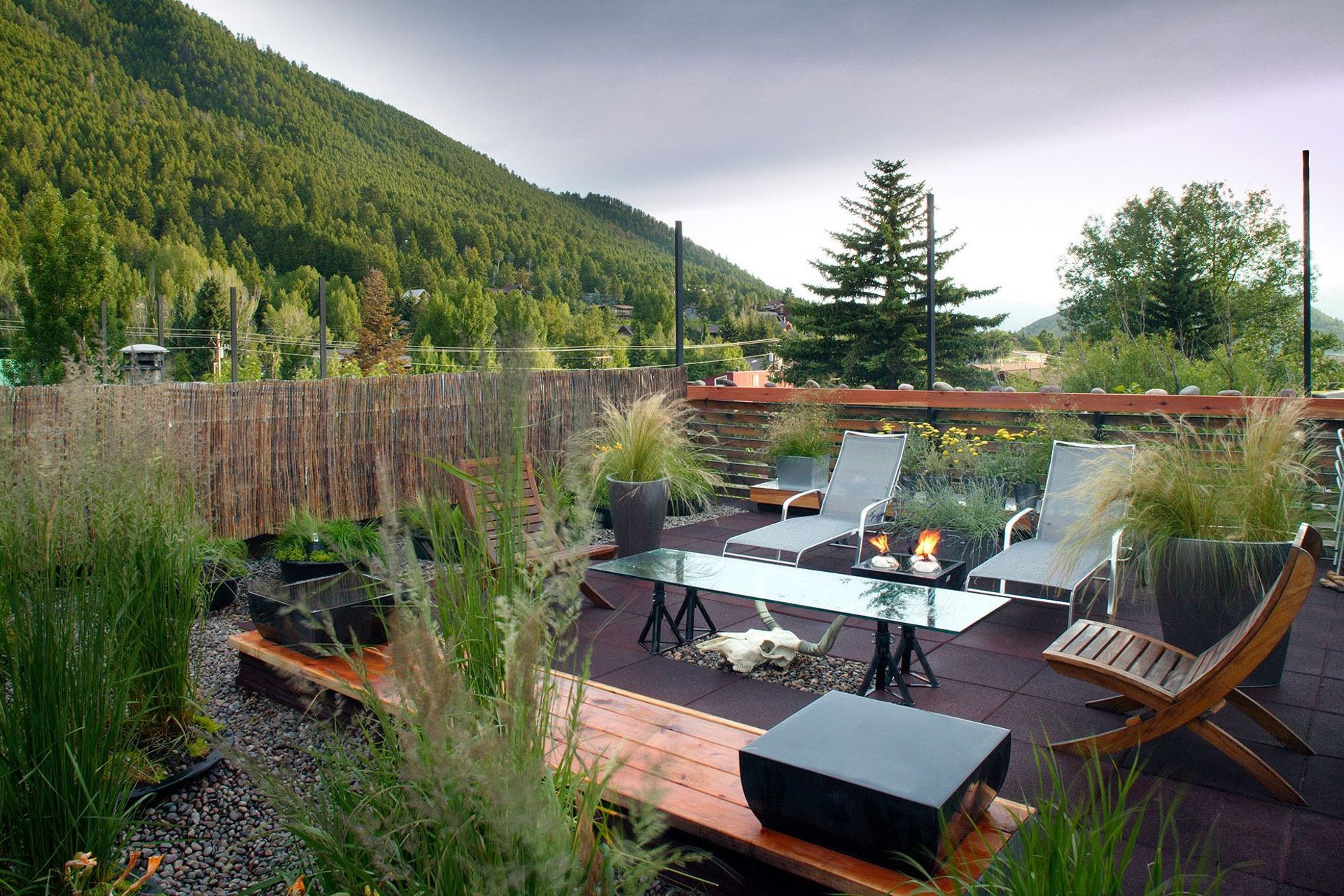 Roof-Garden-008-CUBES-HorizSMsRGB.jpg