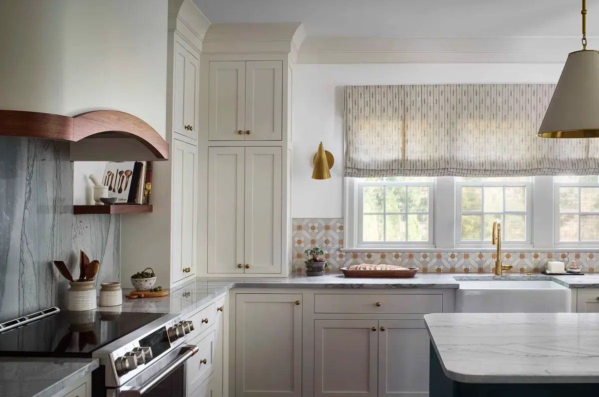 Historic Haddonfield Charmer