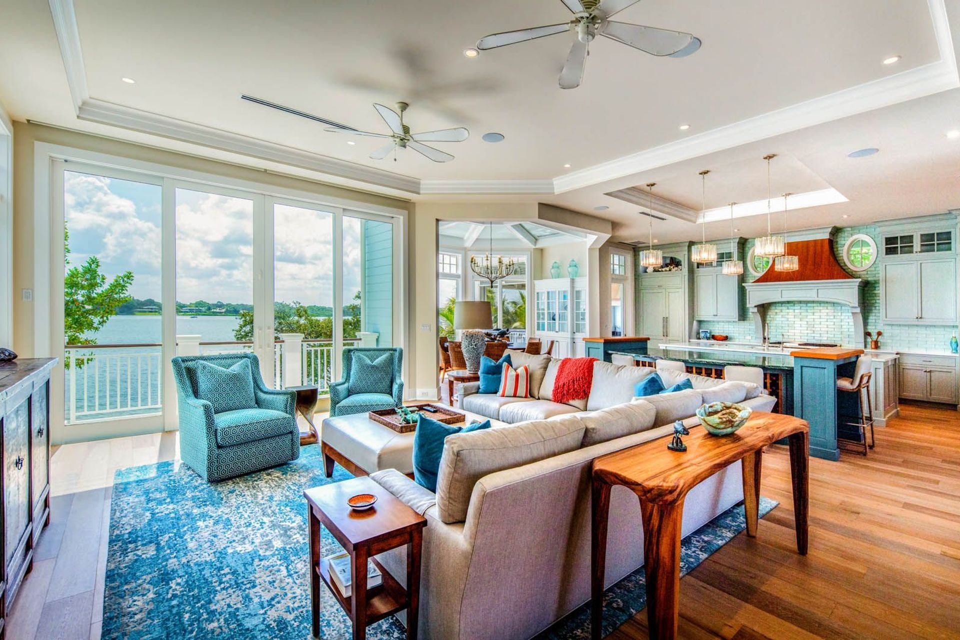 cmsa-casey-key-gulf-to-bay-great-room.jpg